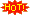 Dịch vụ THUÊ FREE FIRE nổi bật