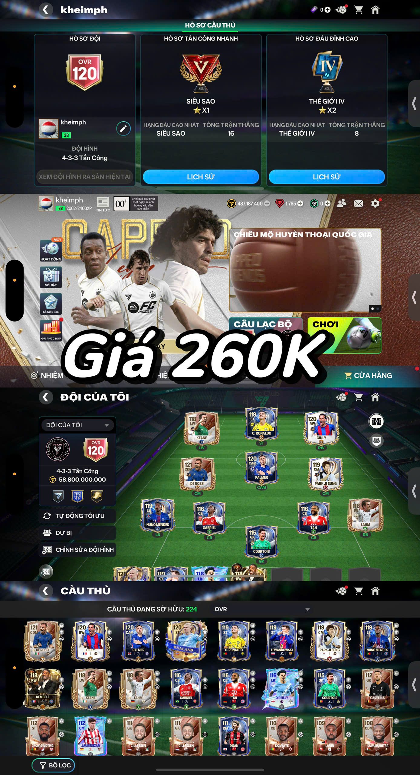 Ảnh nhỏ tài khoản #342