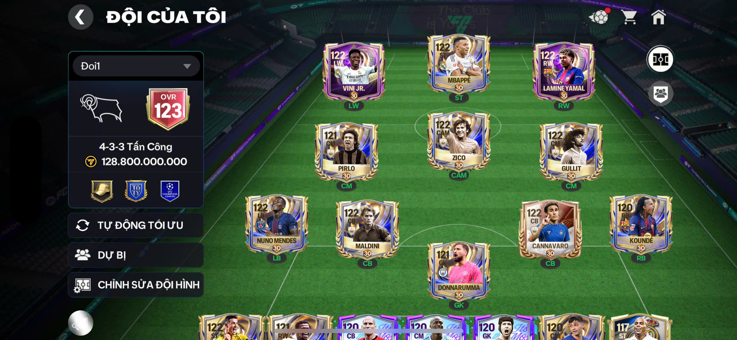 Ảnh nhỏ tài khoản #350