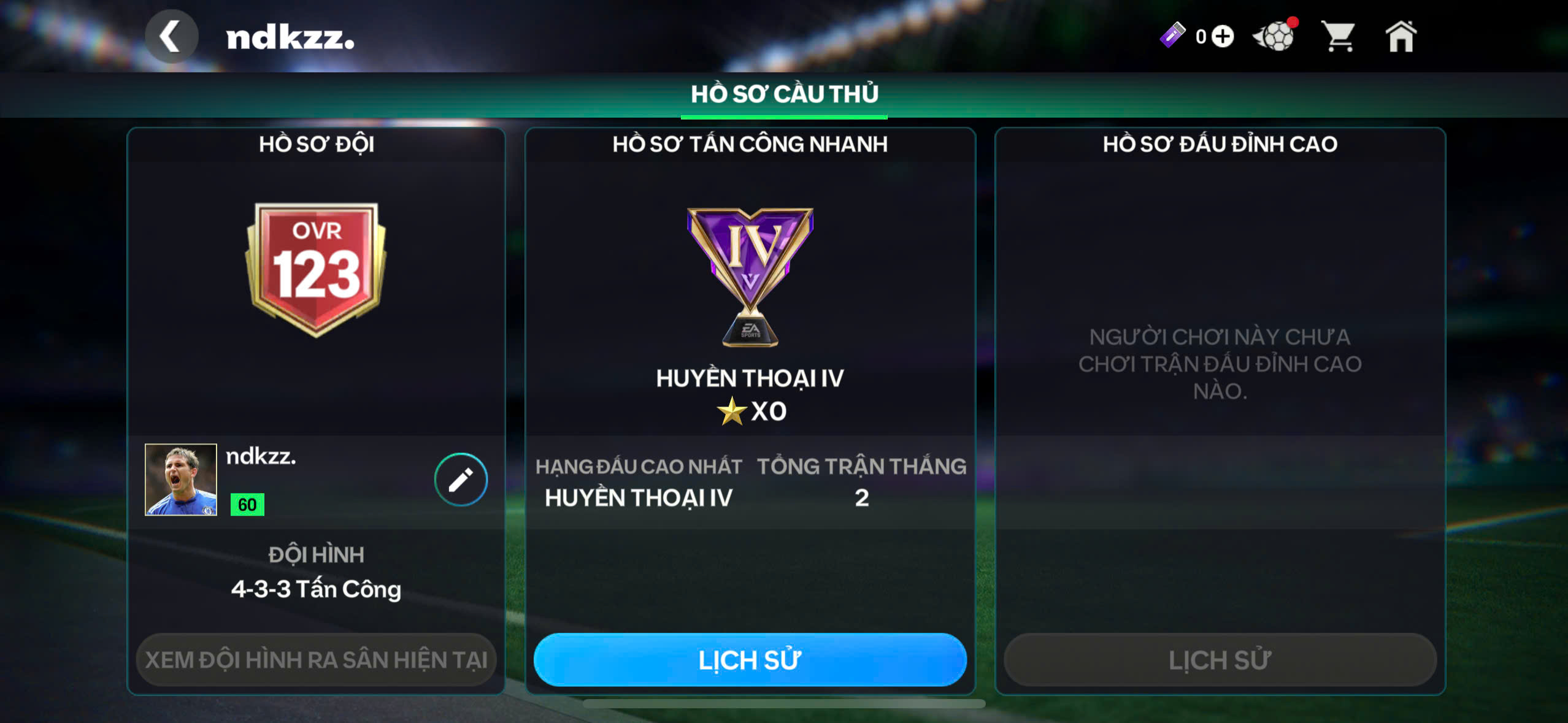 Ảnh nhỏ tài khoản #350