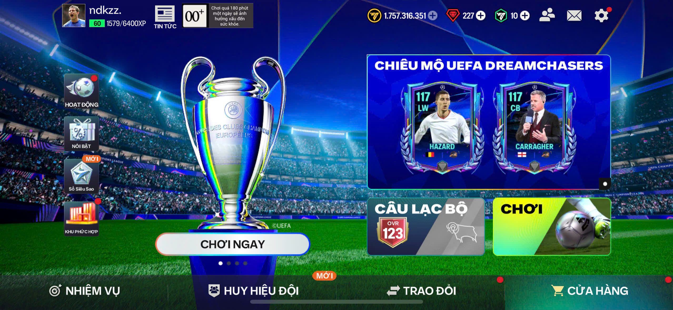 Ảnh nhỏ tài khoản #350