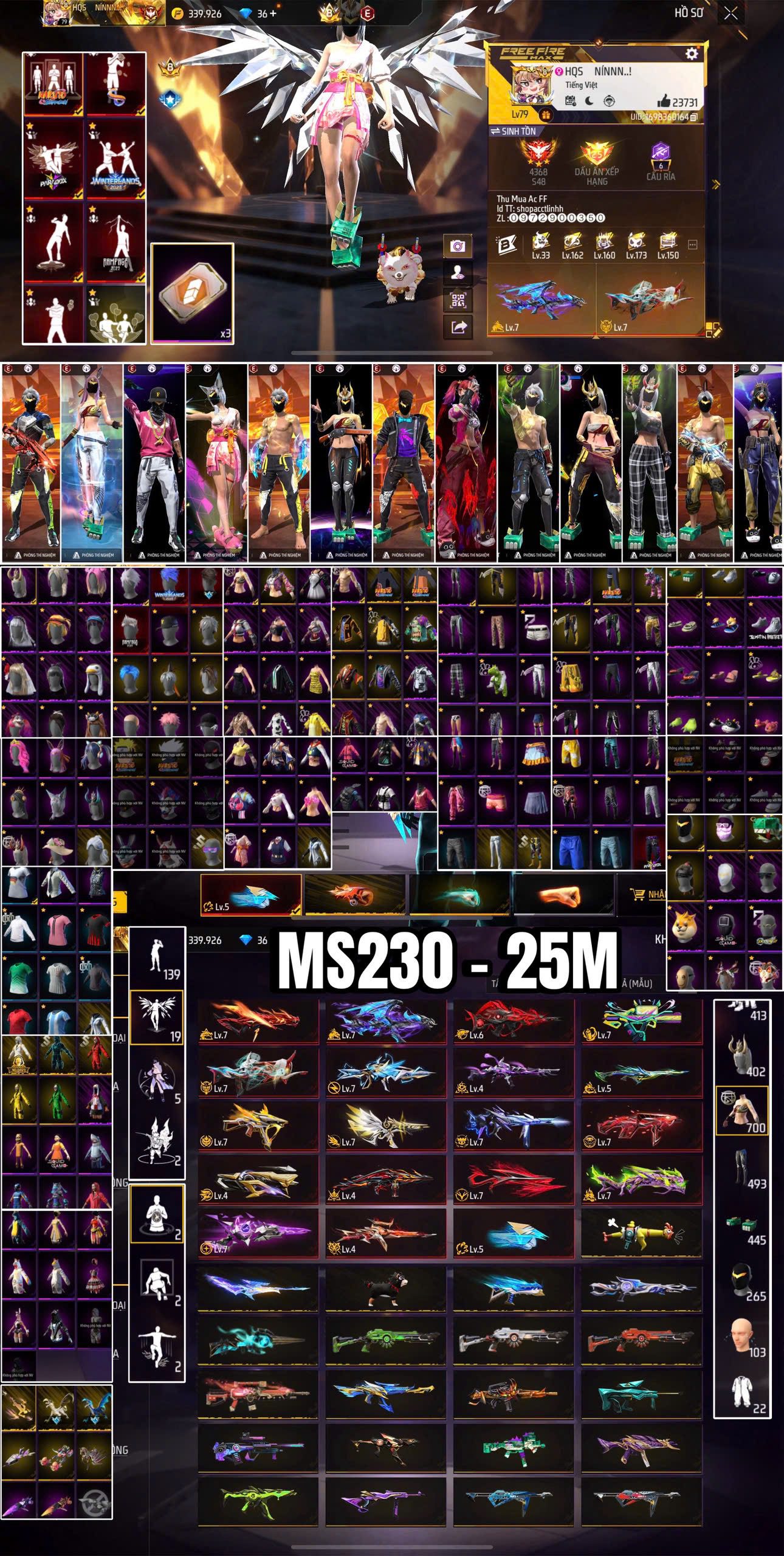 Ảnh nhỏ tài khoản #356