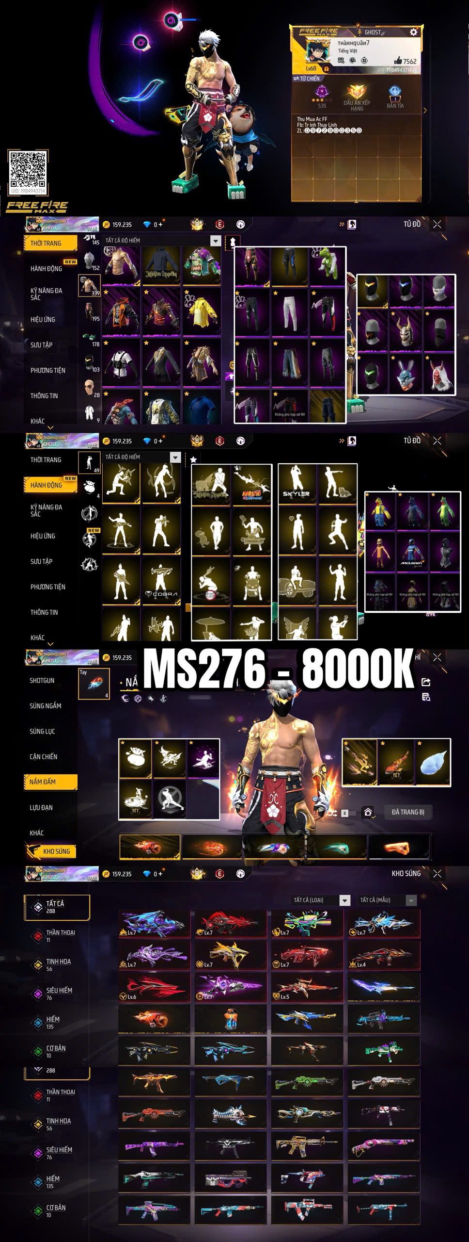 Ảnh nhỏ tài khoản #362