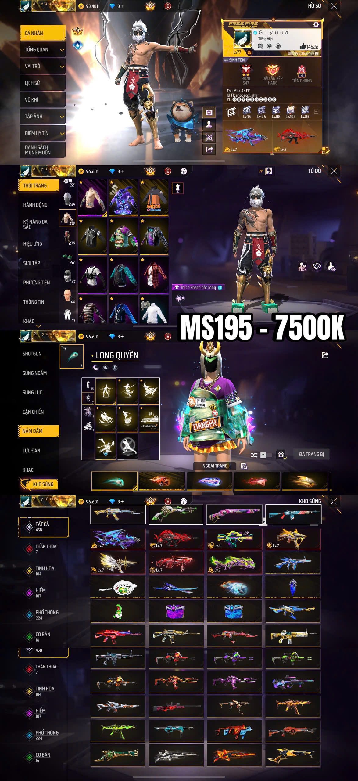 Ảnh nhỏ tài khoản #364