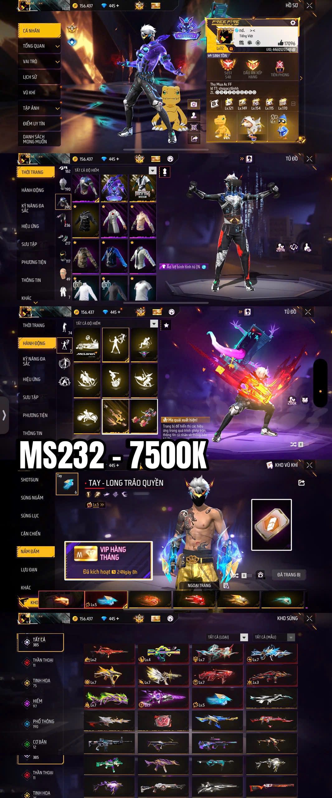 Ảnh nhỏ tài khoản #365