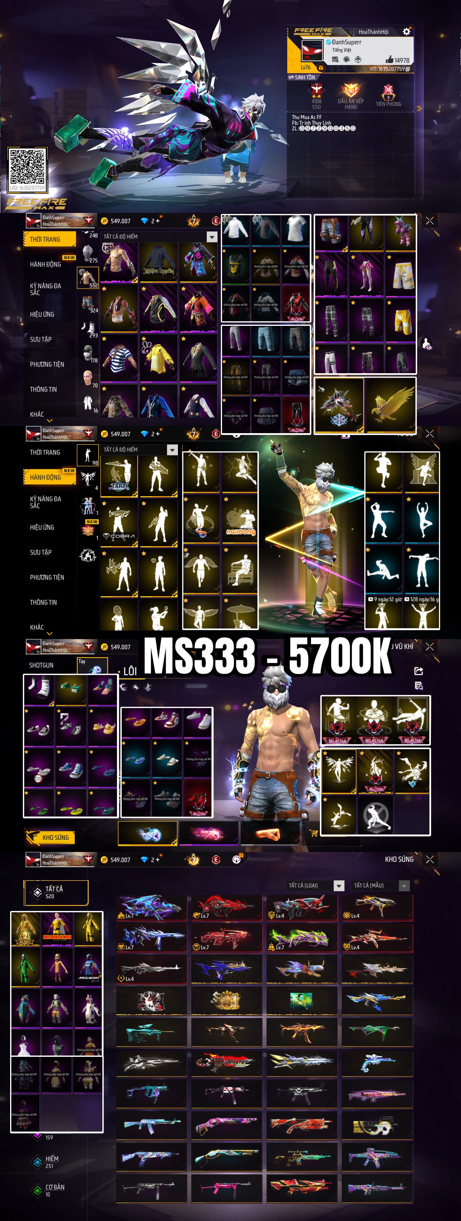 Ảnh nhỏ tài khoản #368