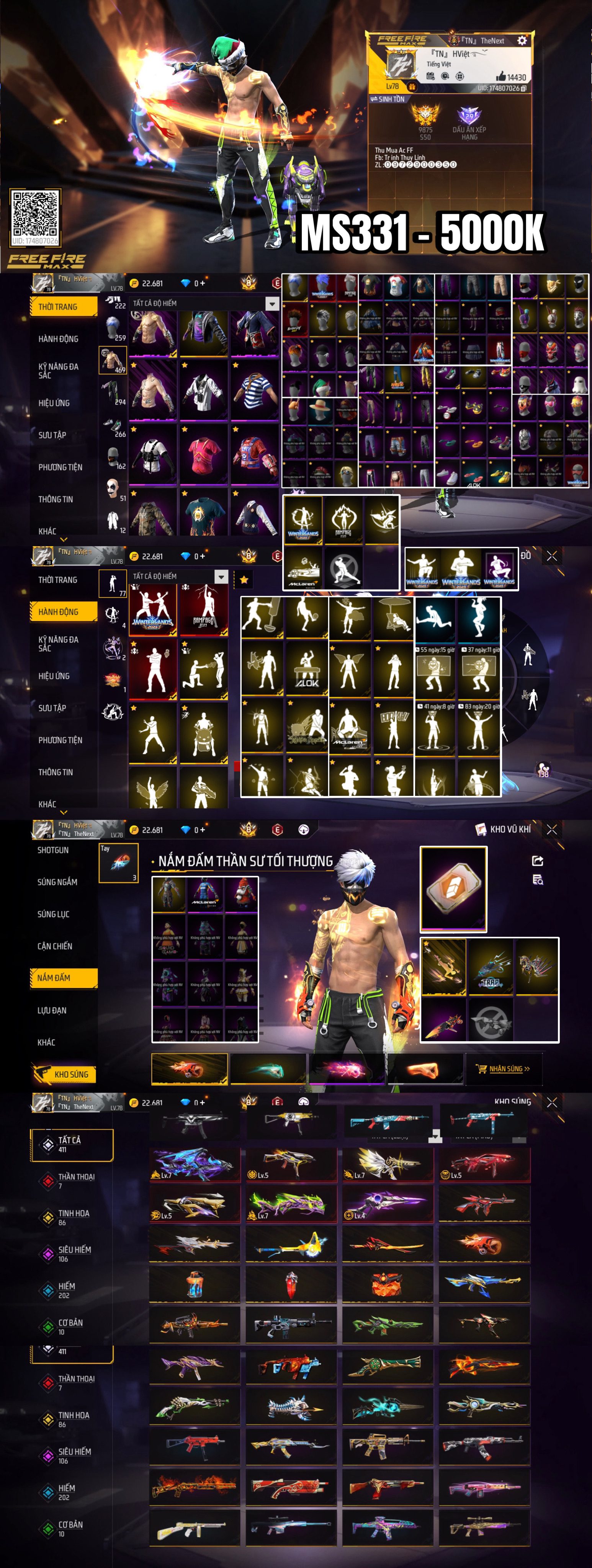 Ảnh nhỏ tài khoản #371