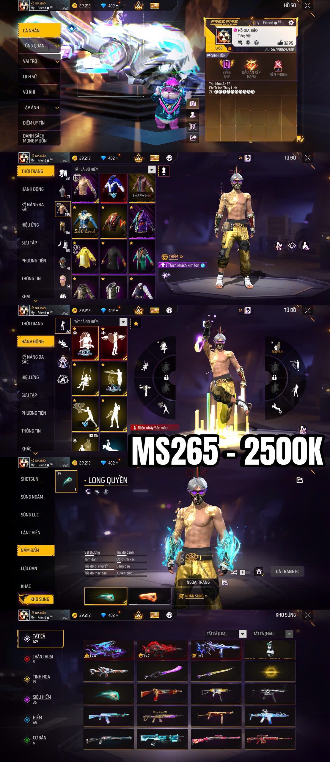 Ảnh nhỏ tài khoản #376