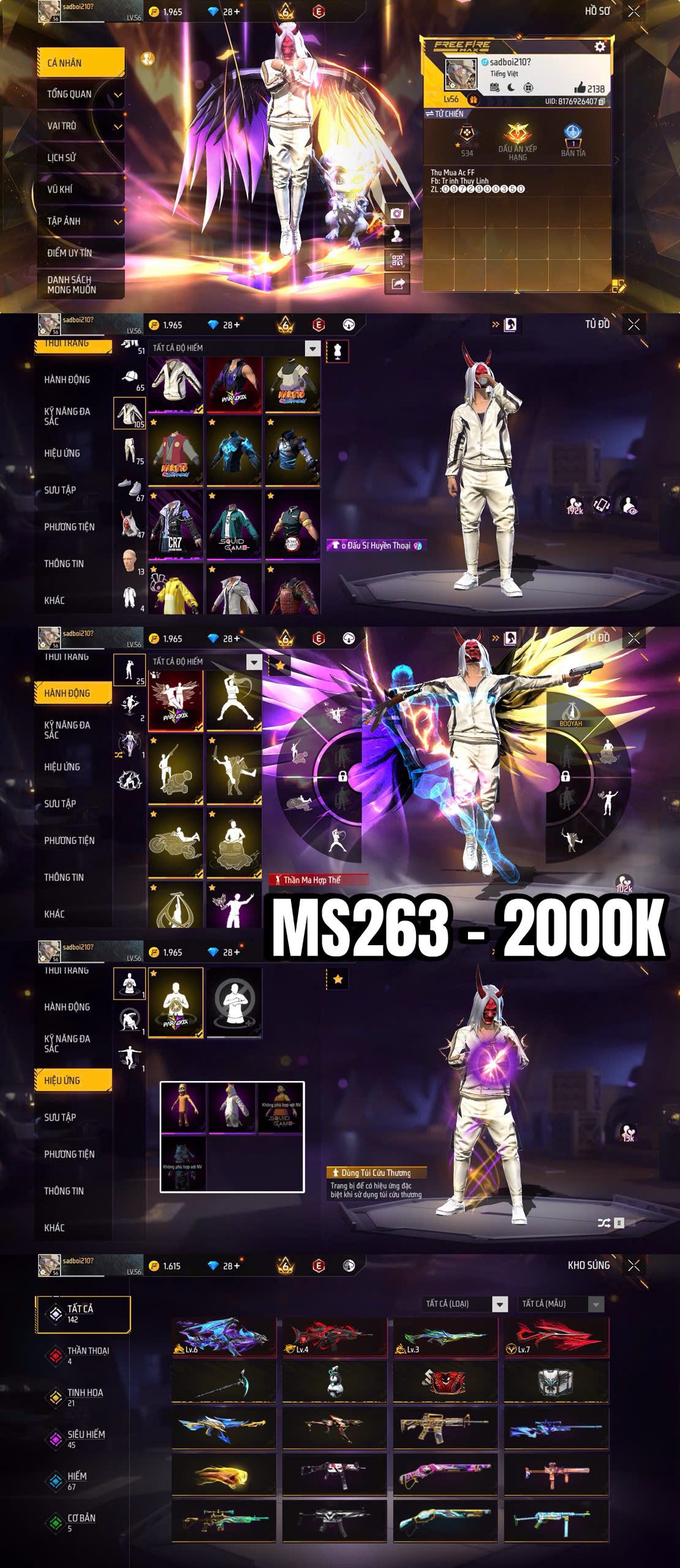 Ảnh nhỏ tài khoản #377