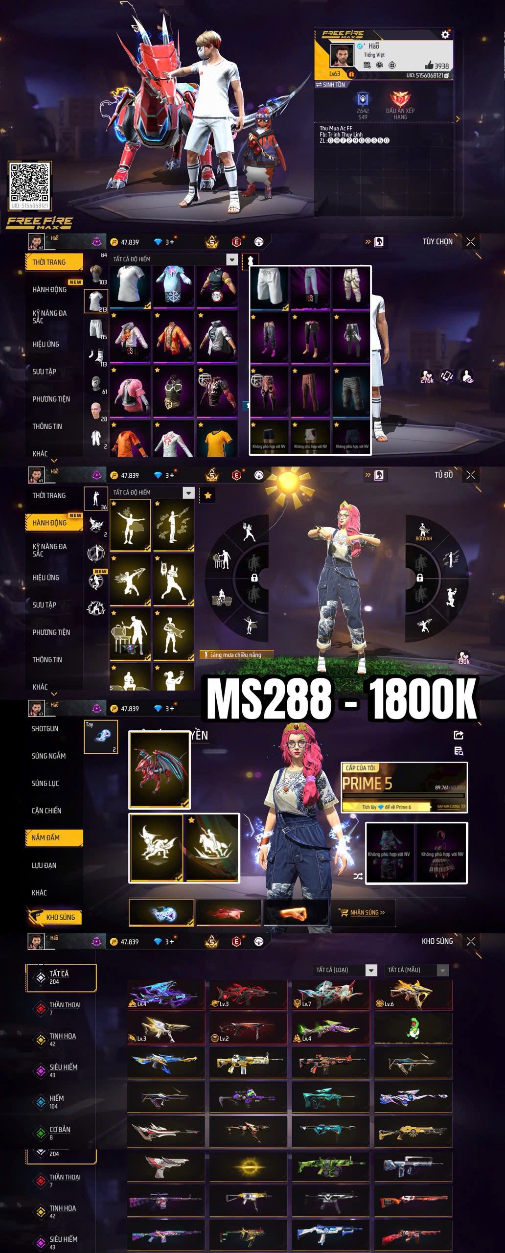 Ảnh nhỏ tài khoản #378