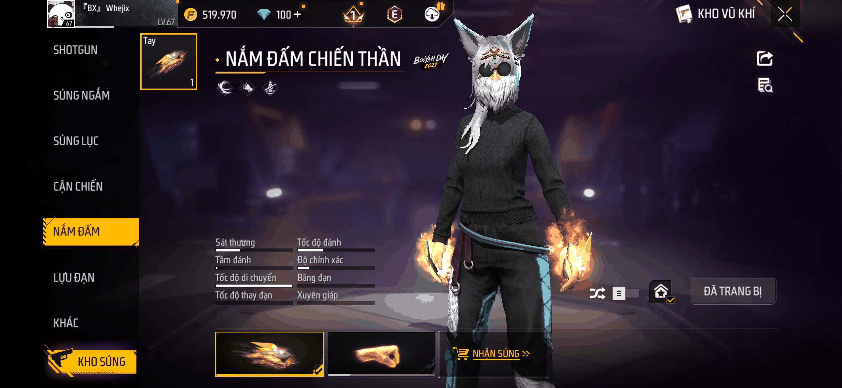 Ảnh nhỏ tài khoản #384