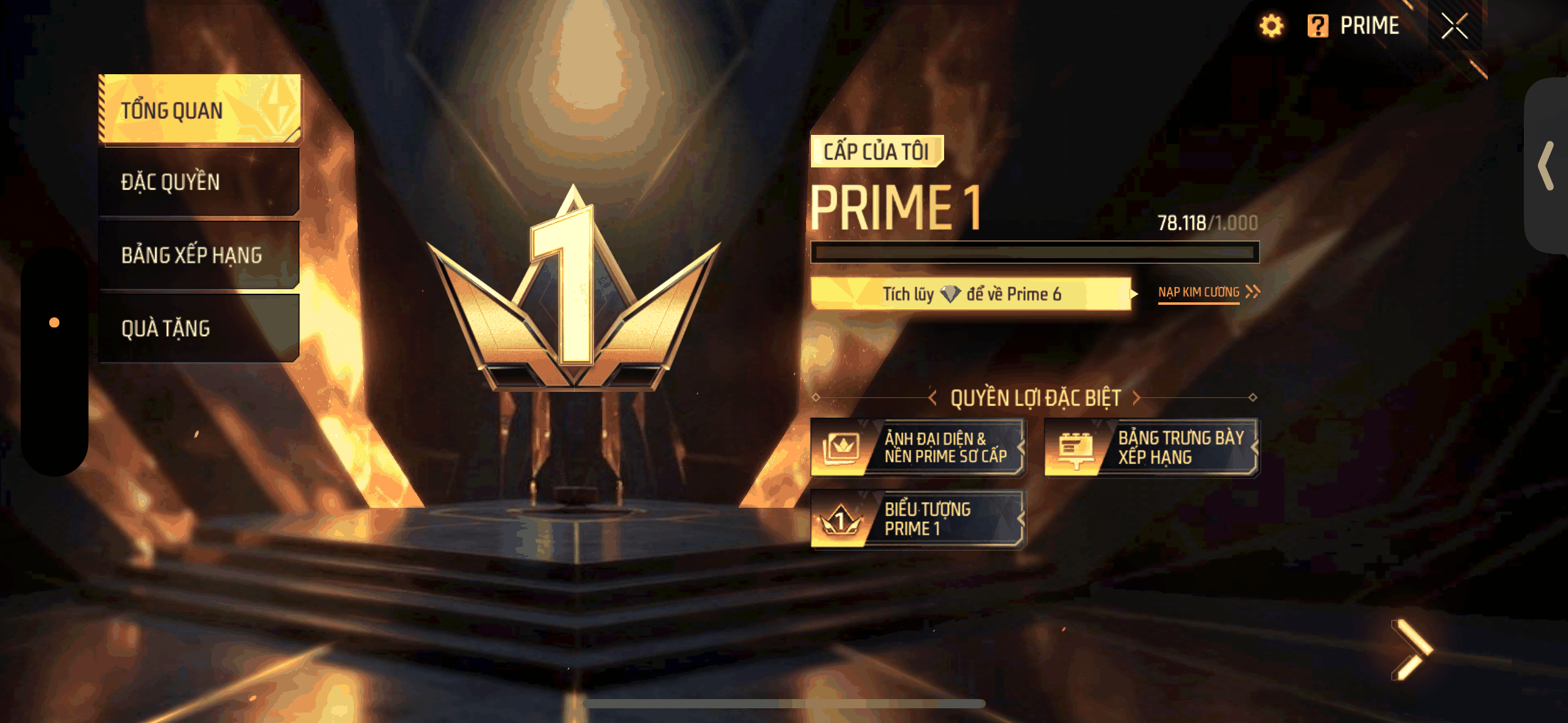 Ảnh nhỏ tài khoản #386