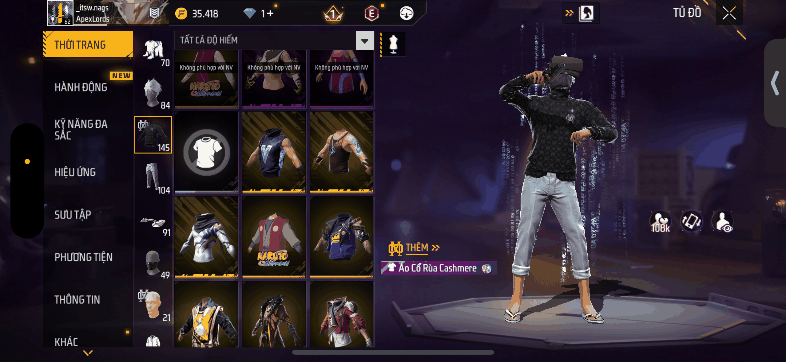 Ảnh nhỏ tài khoản #386