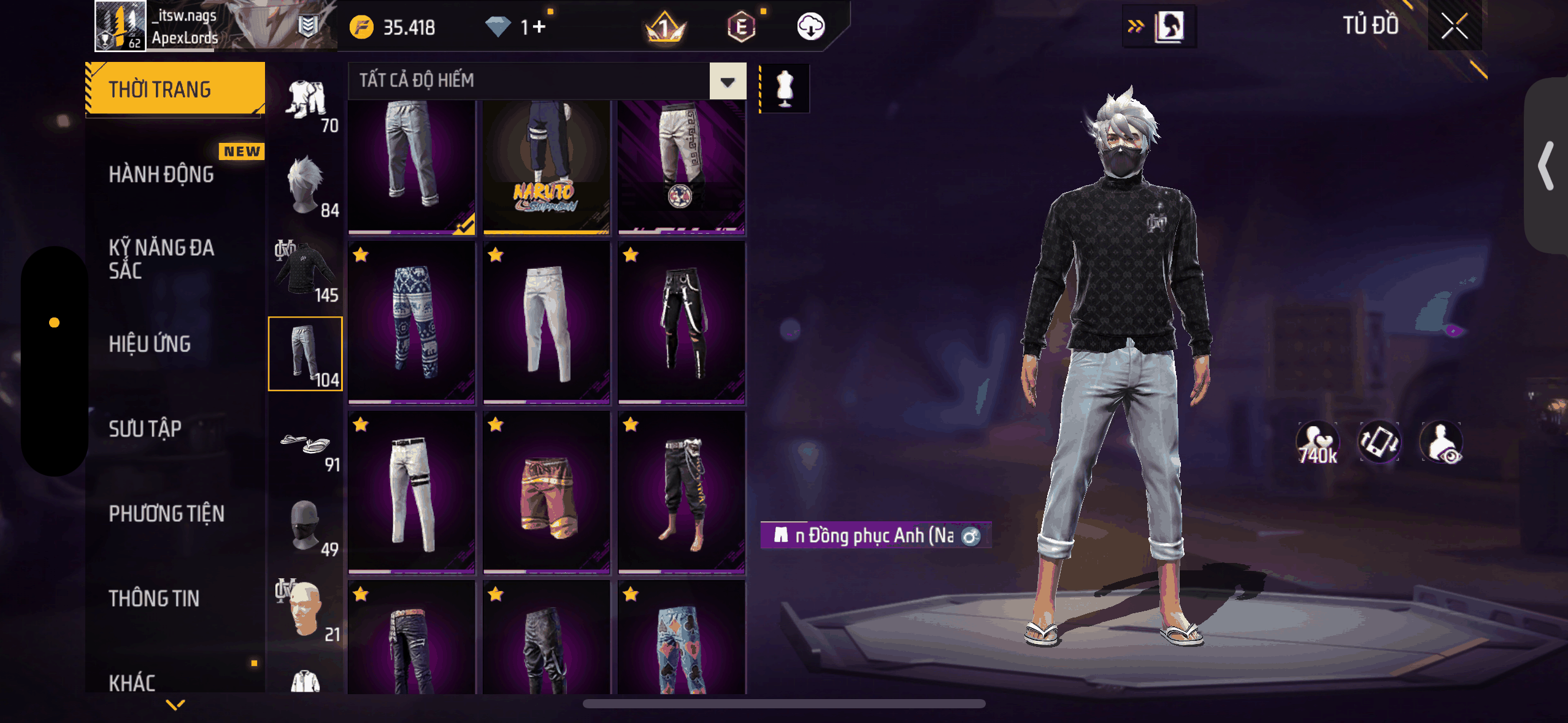 Ảnh nhỏ tài khoản #386