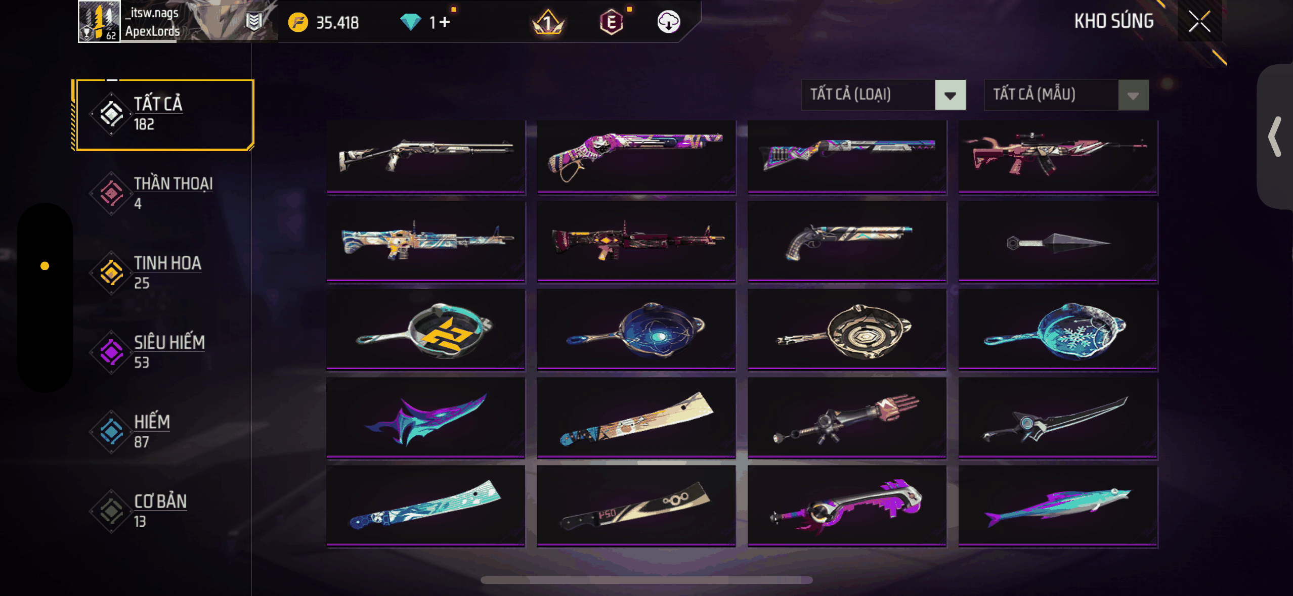 Ảnh nhỏ tài khoản #386