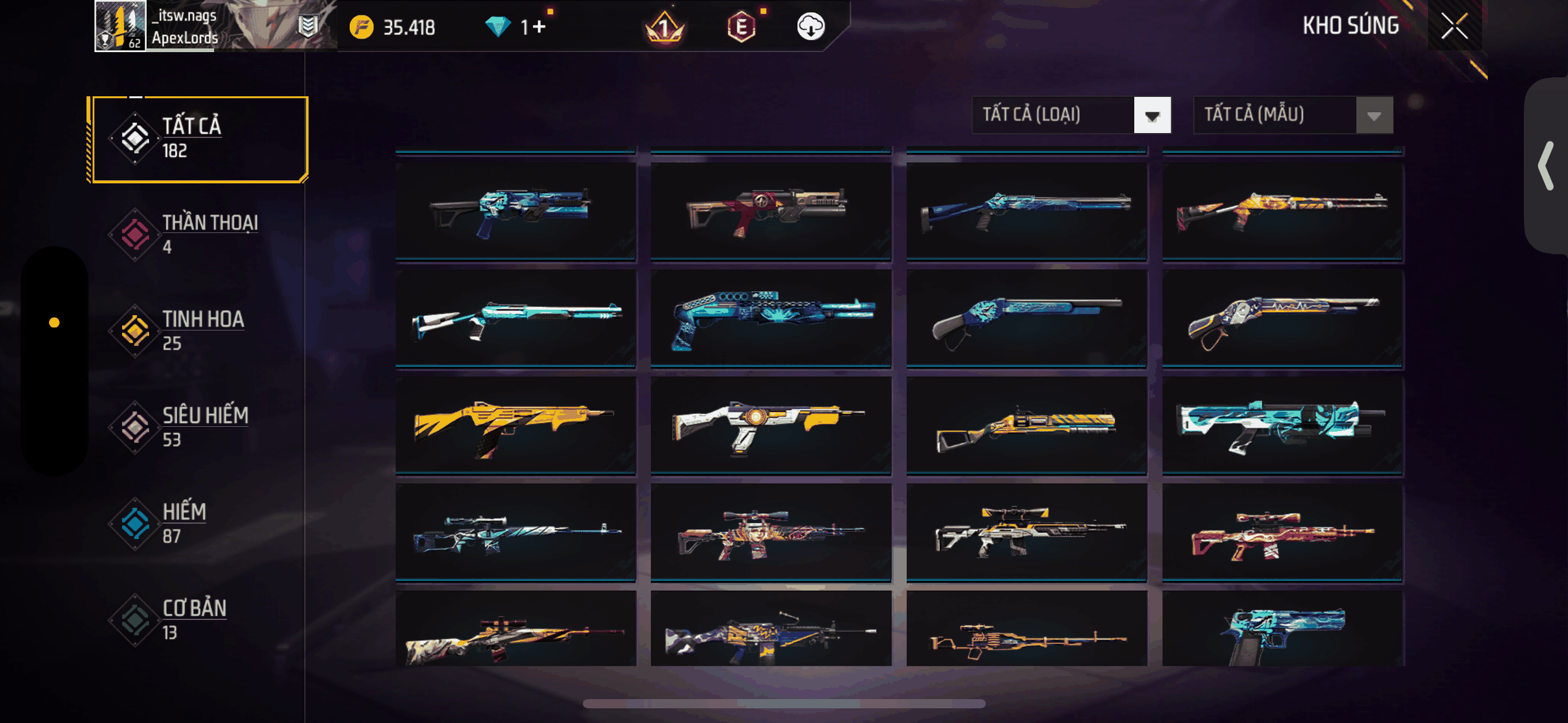 Ảnh nhỏ tài khoản #386