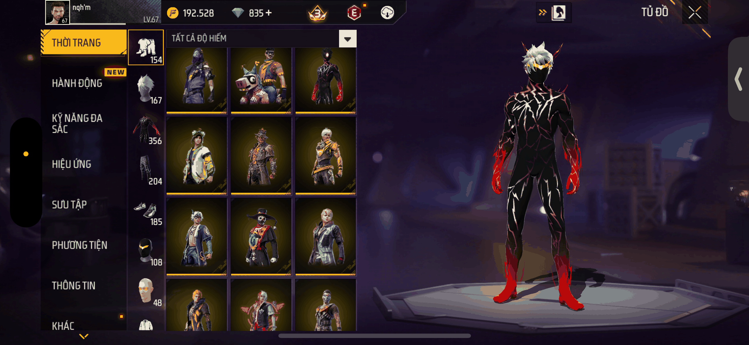 Ảnh nhỏ tài khoản #387