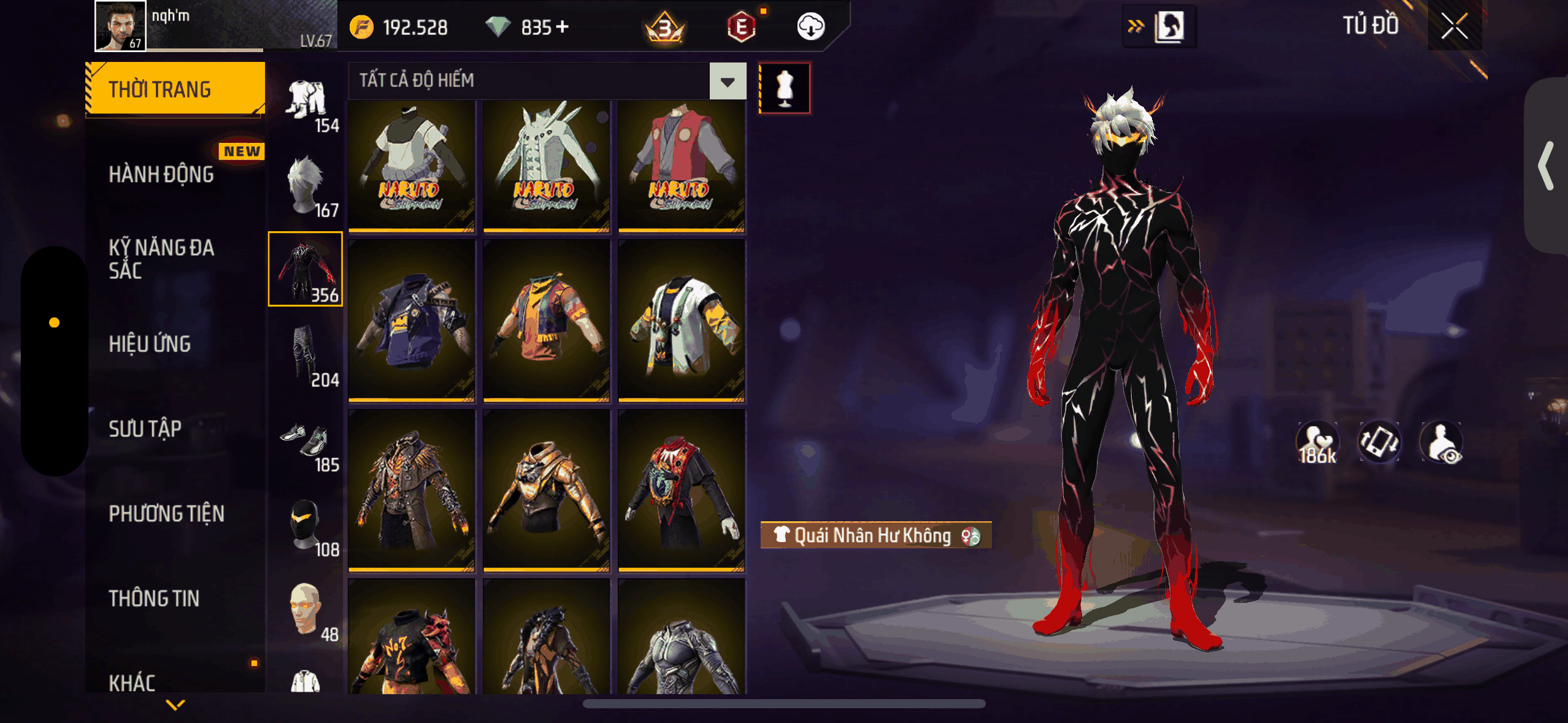 Ảnh nhỏ tài khoản #387