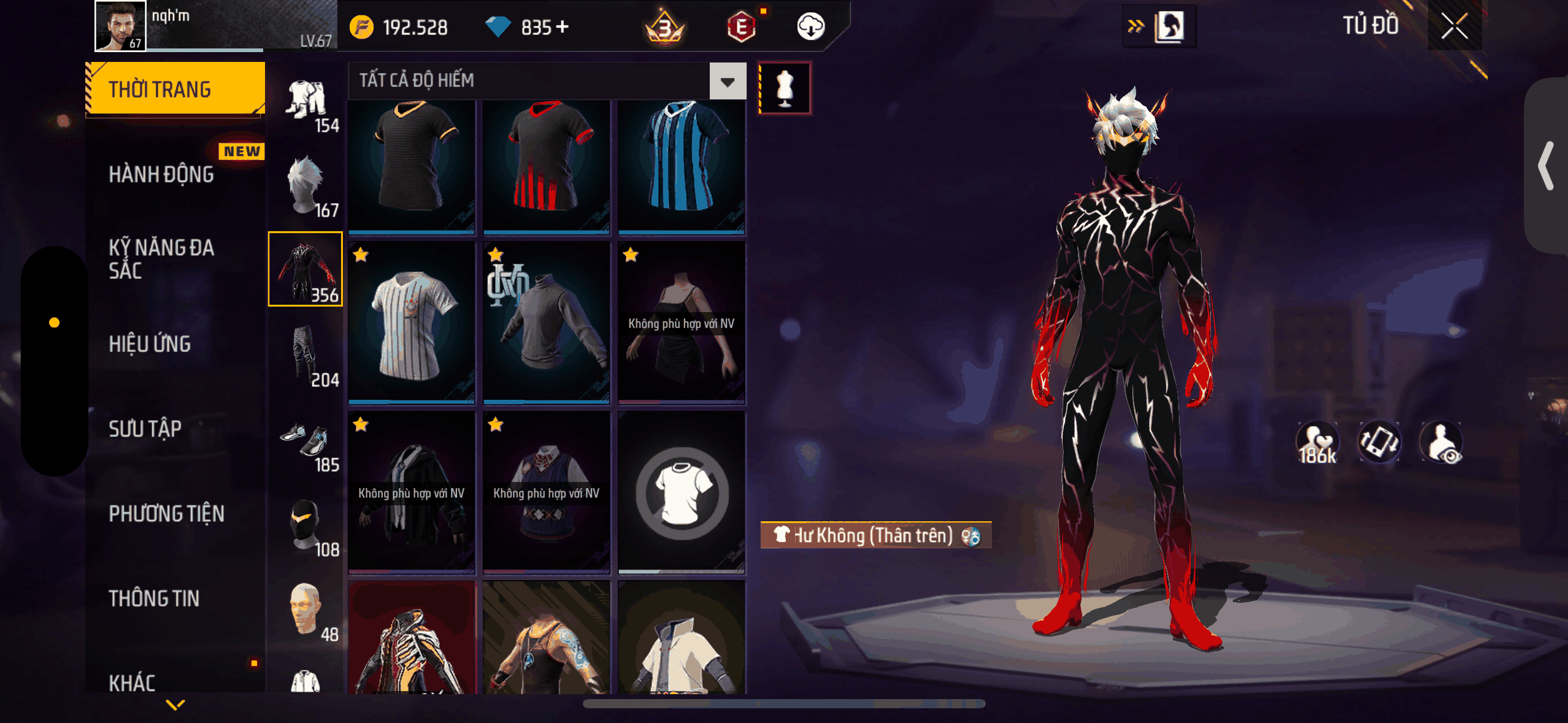 Ảnh nhỏ tài khoản #387