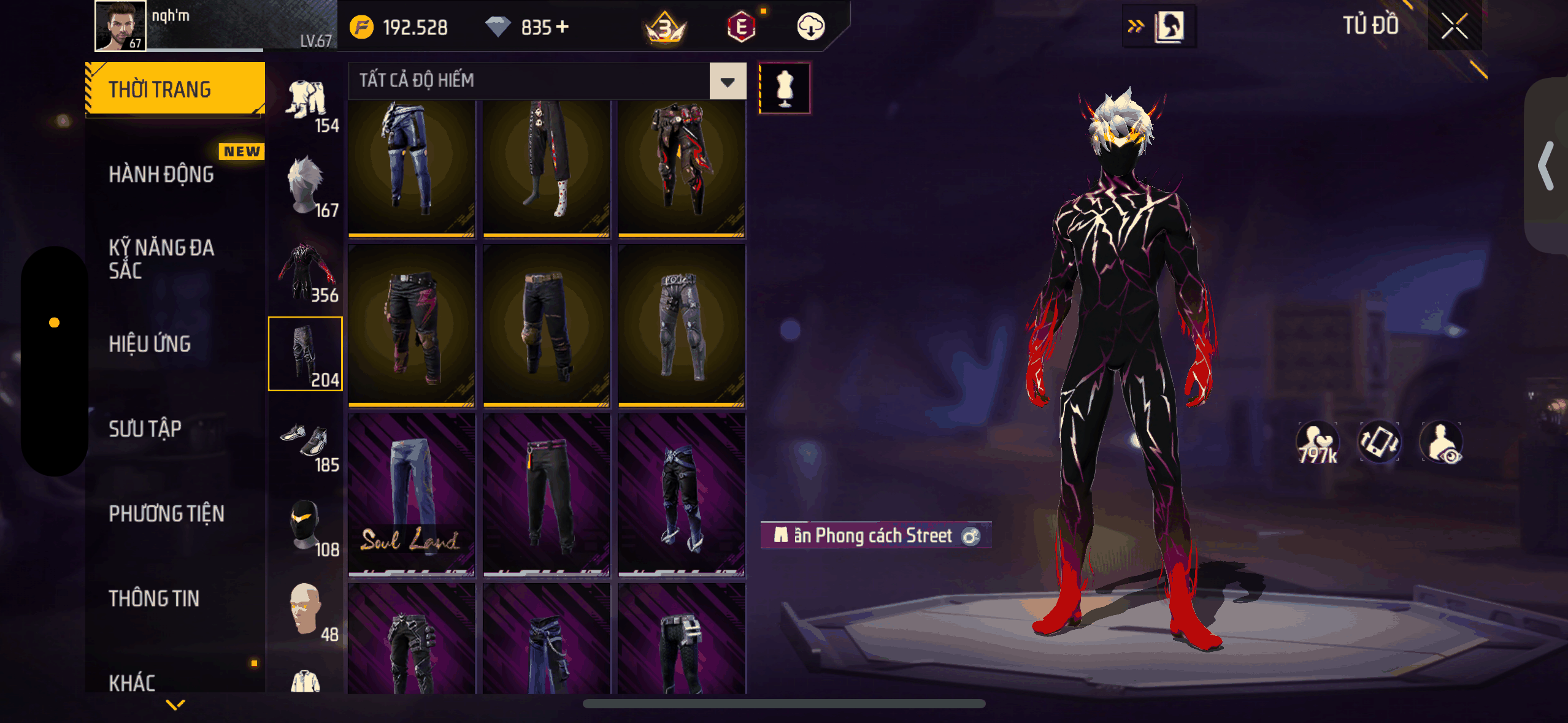 Ảnh nhỏ tài khoản #387