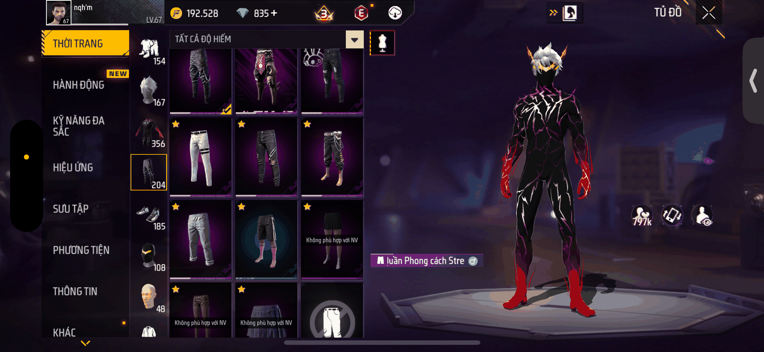 Ảnh nhỏ tài khoản #387