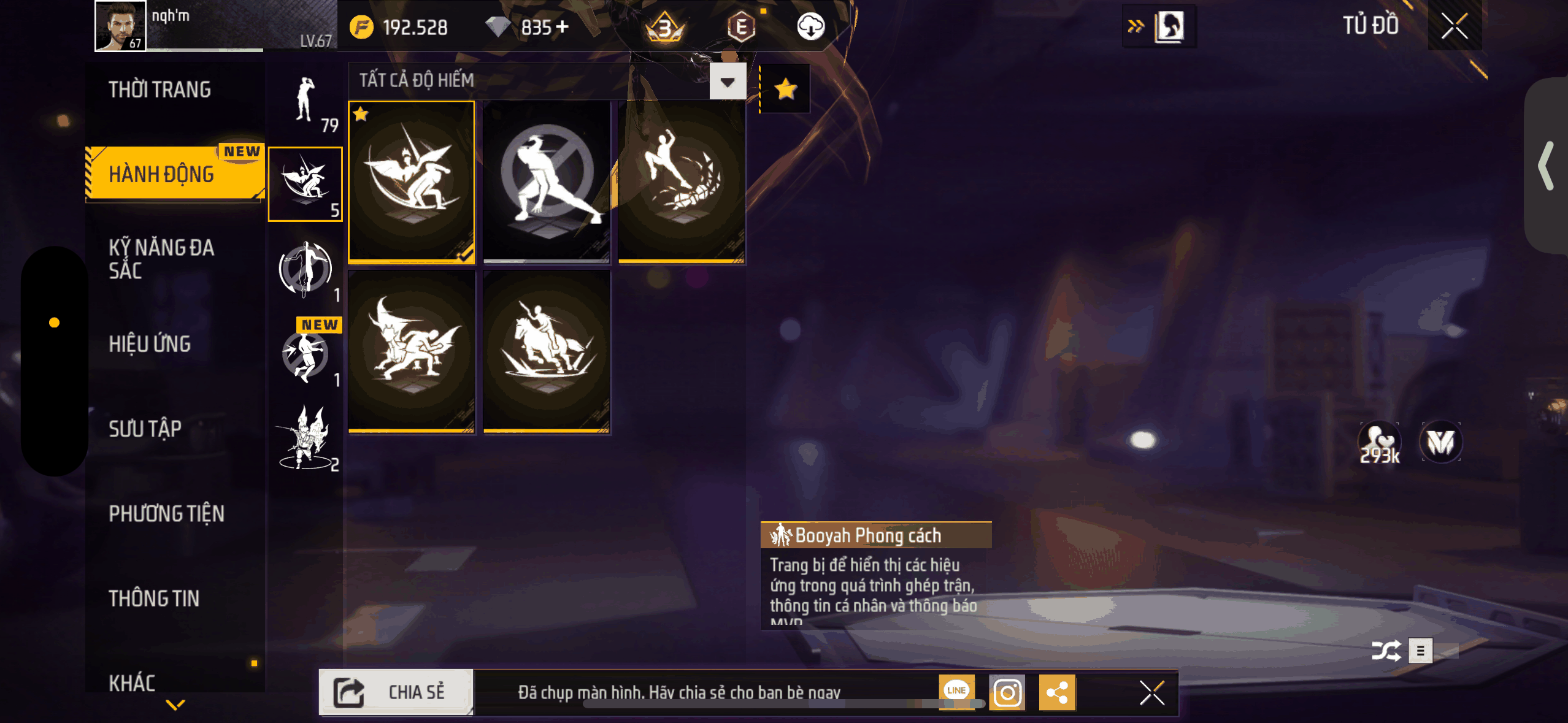 Ảnh nhỏ tài khoản #387