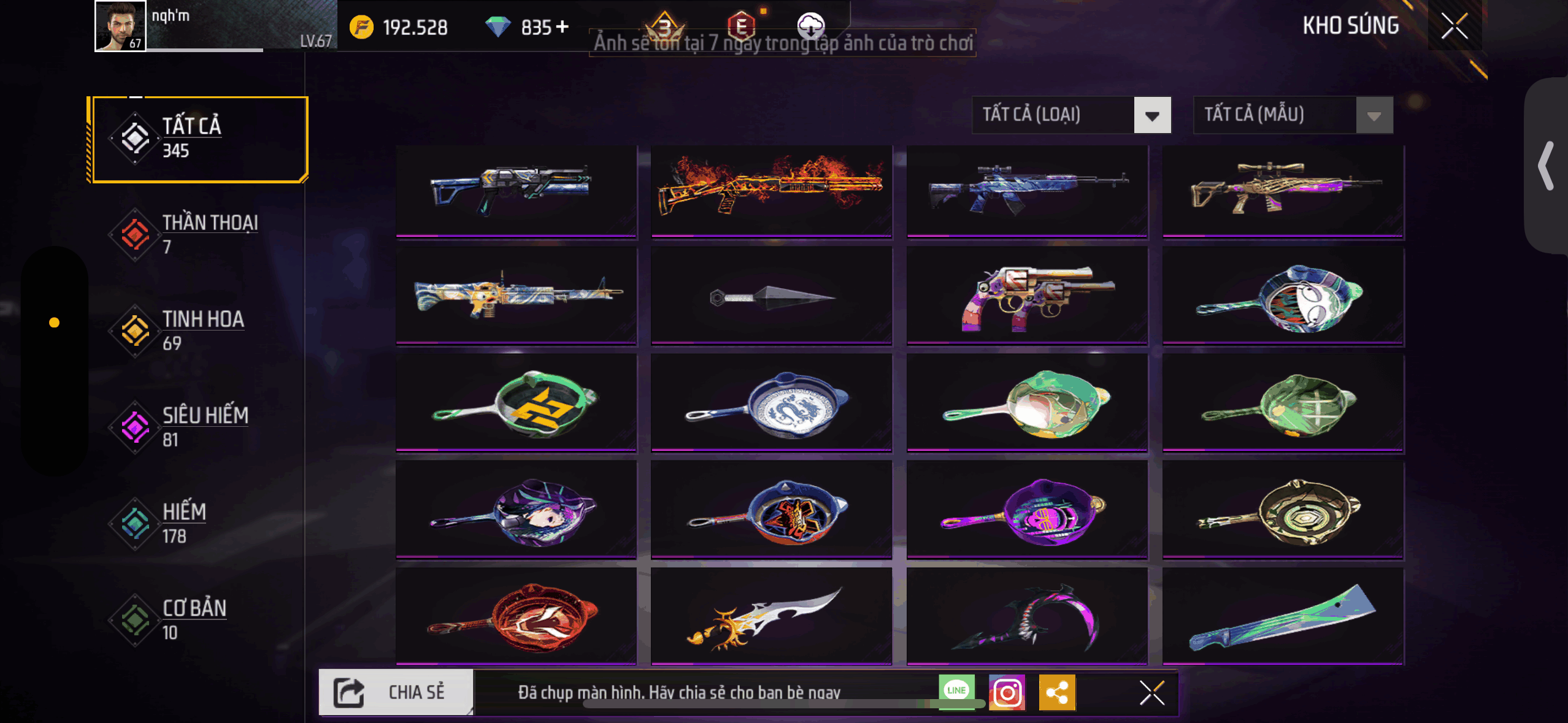 Ảnh nhỏ tài khoản #387