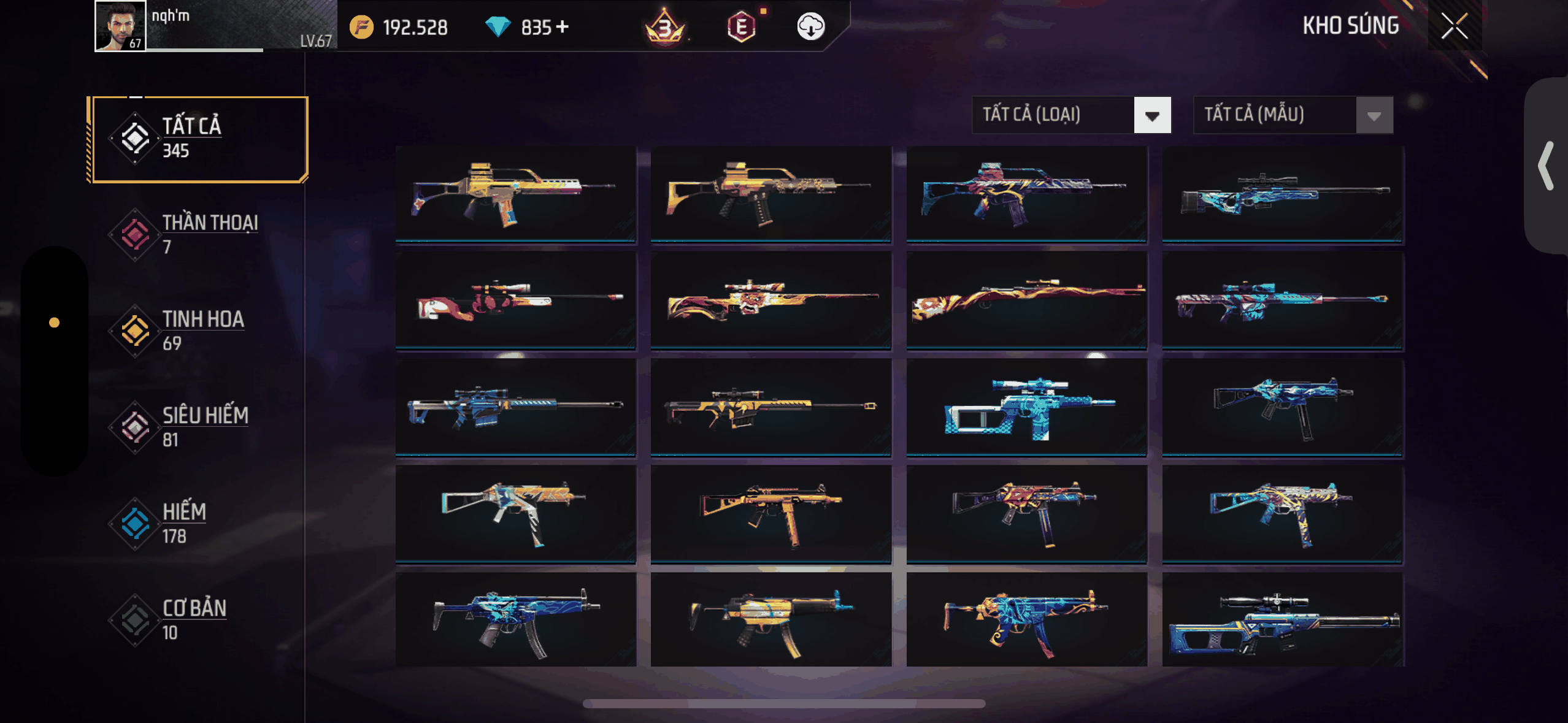 Ảnh nhỏ tài khoản #387