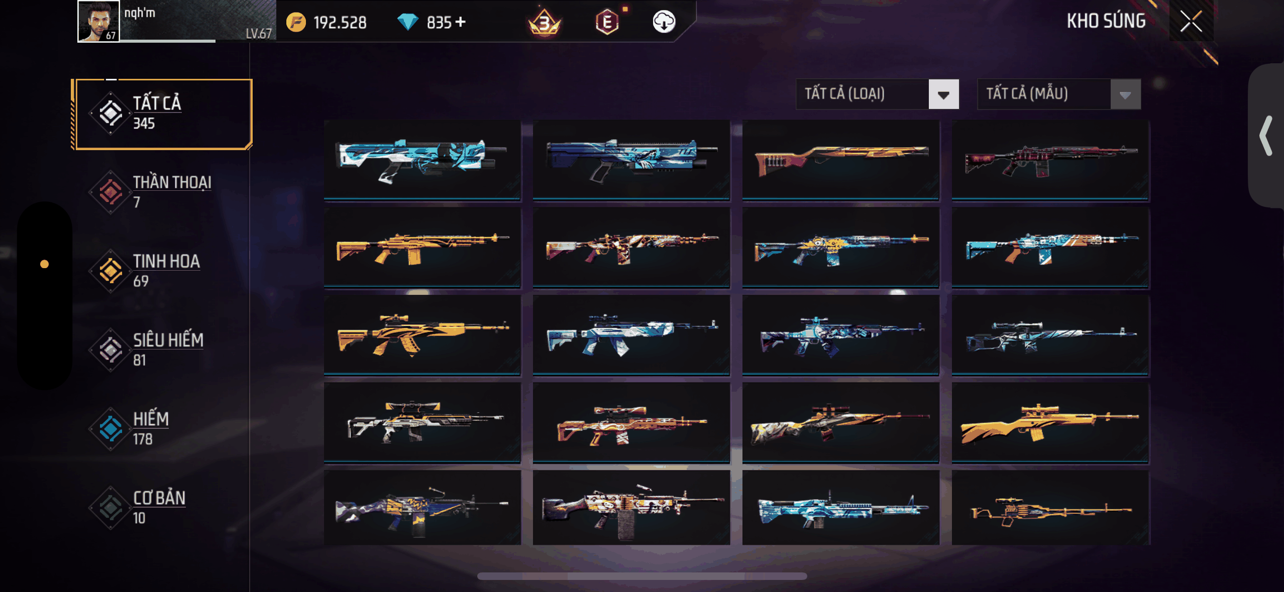 Ảnh nhỏ tài khoản #387