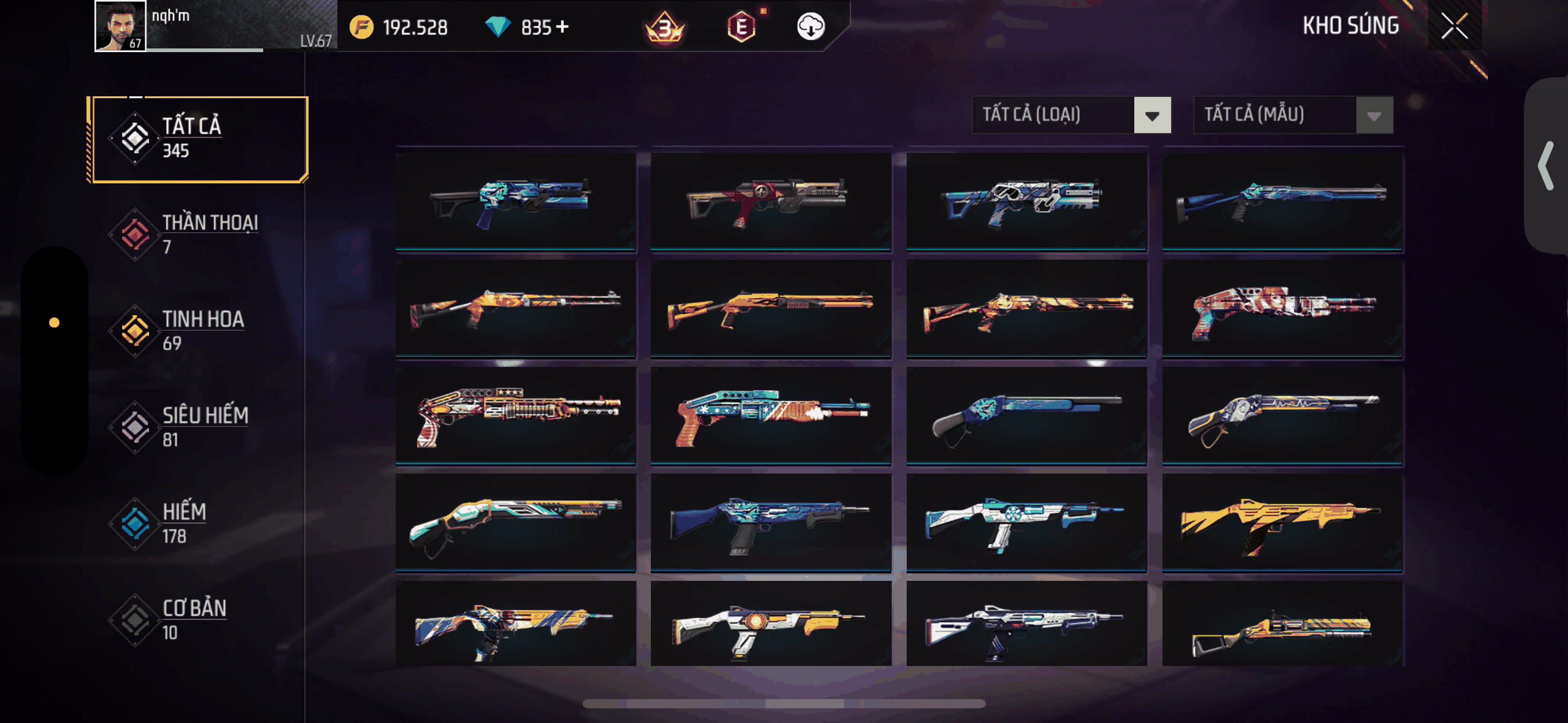 Ảnh nhỏ tài khoản #387