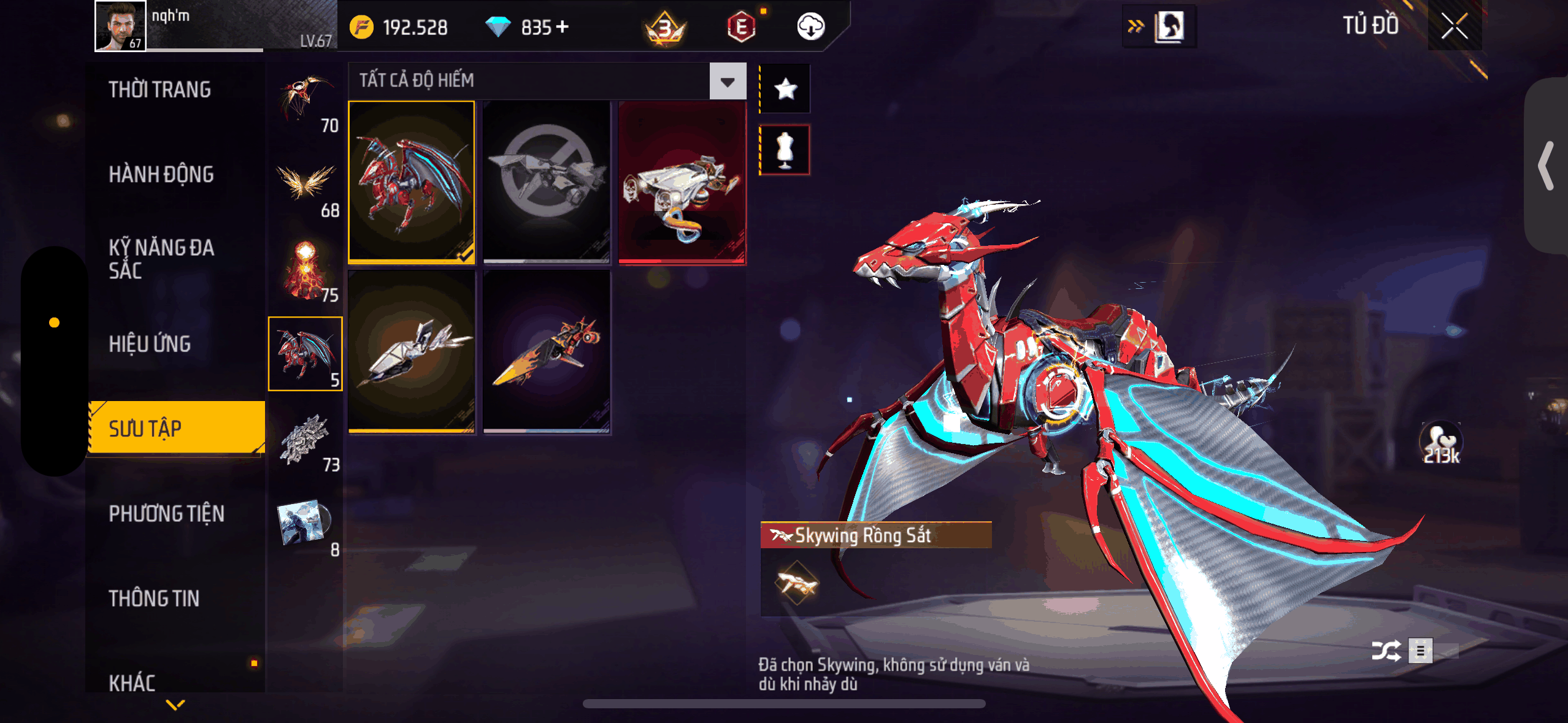 Ảnh nhỏ tài khoản #389