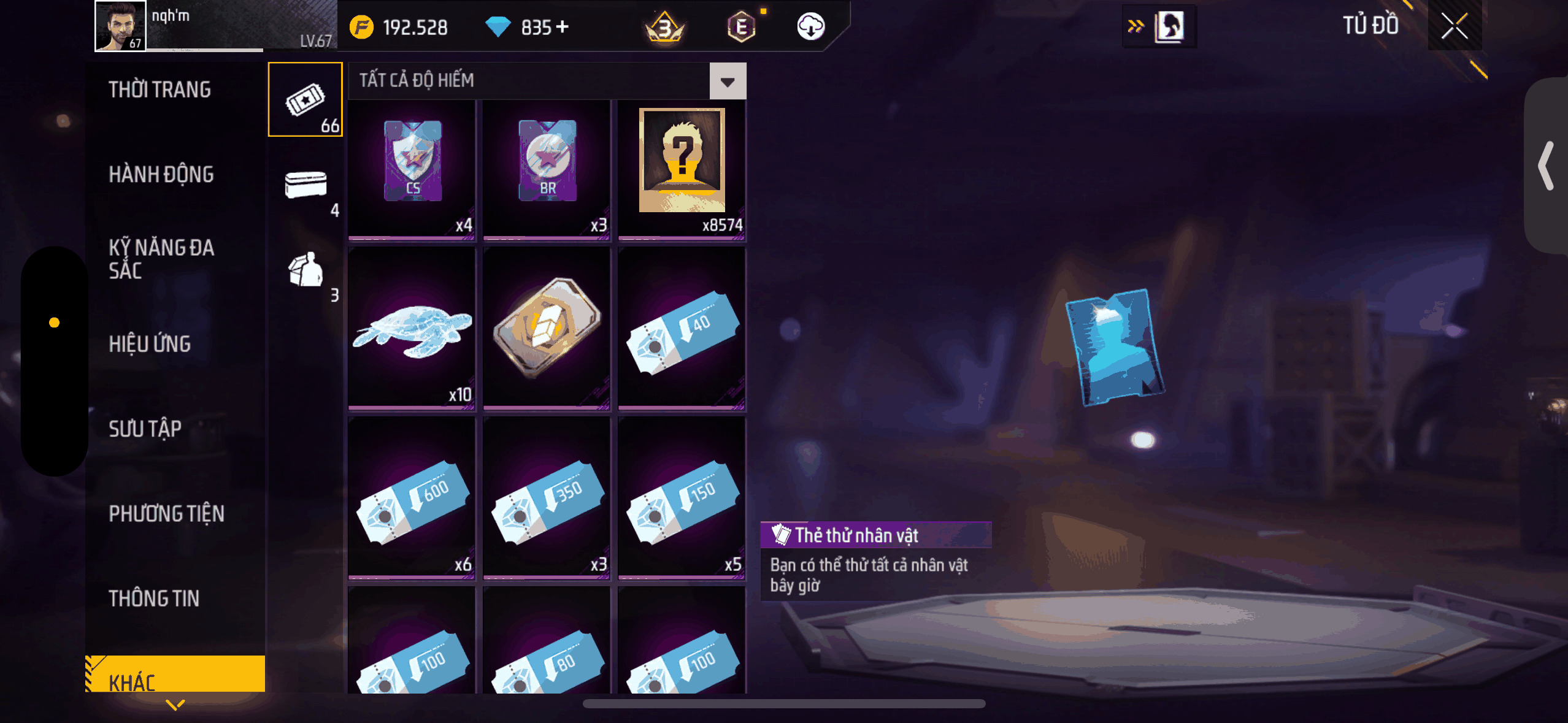 Ảnh nhỏ tài khoản #389