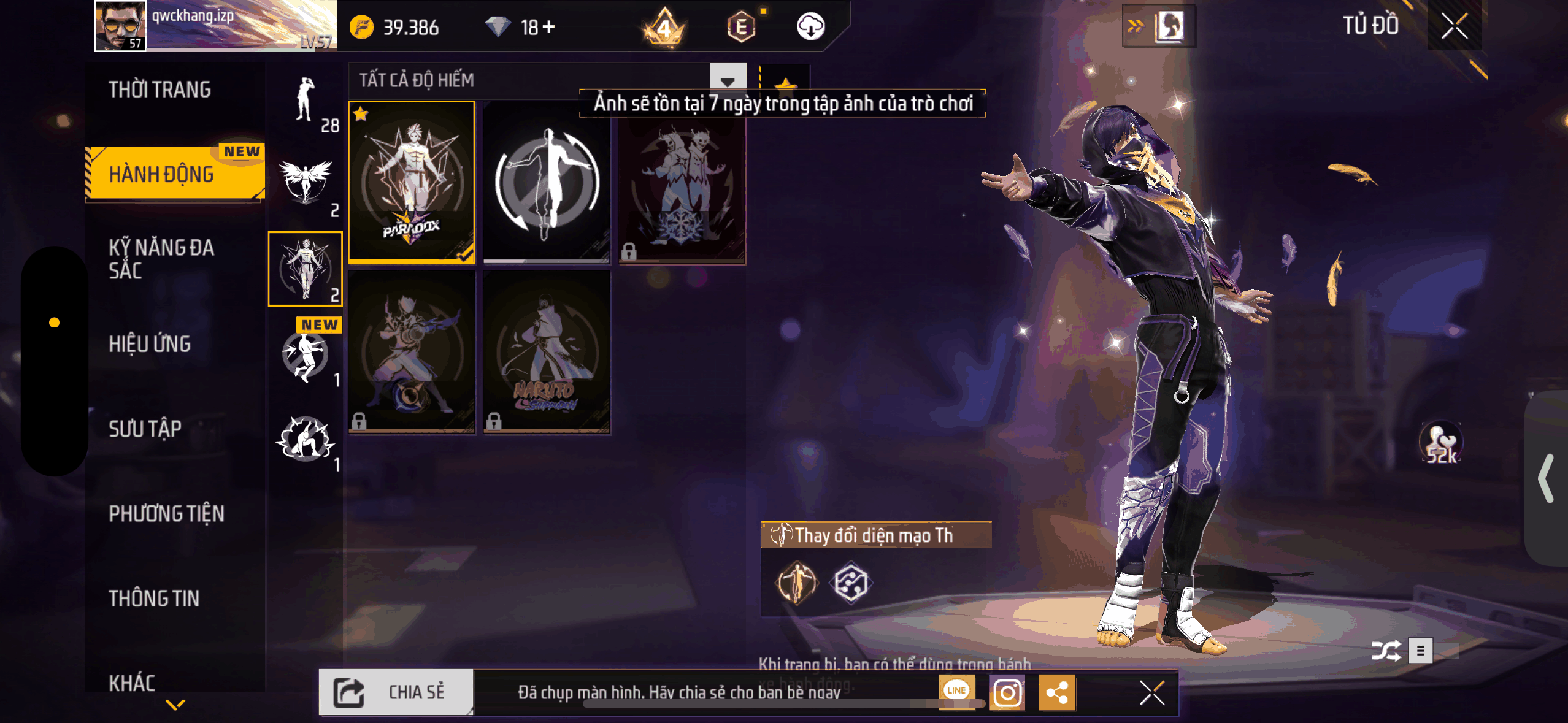 Ảnh nhỏ tài khoản #389