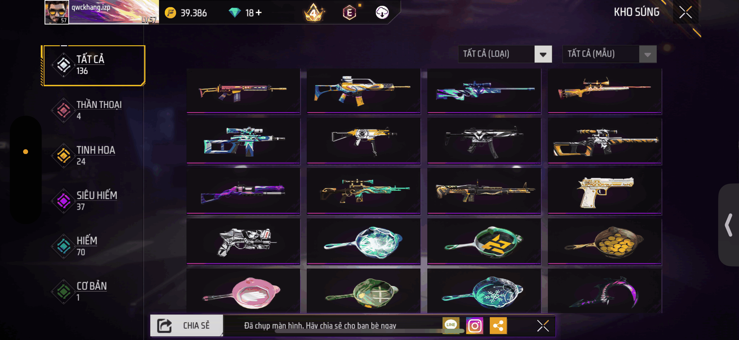 Ảnh nhỏ tài khoản #389