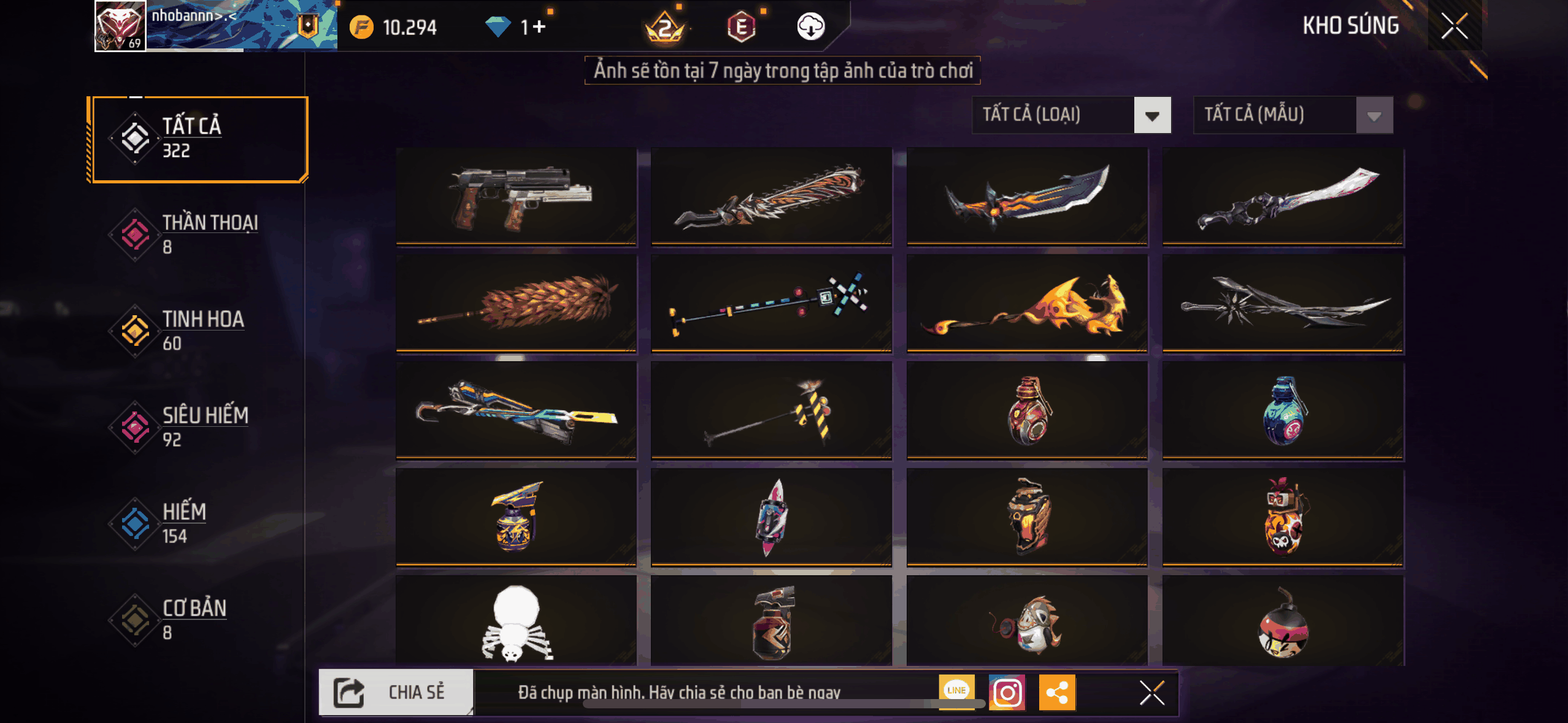 Ảnh nhỏ tài khoản #391