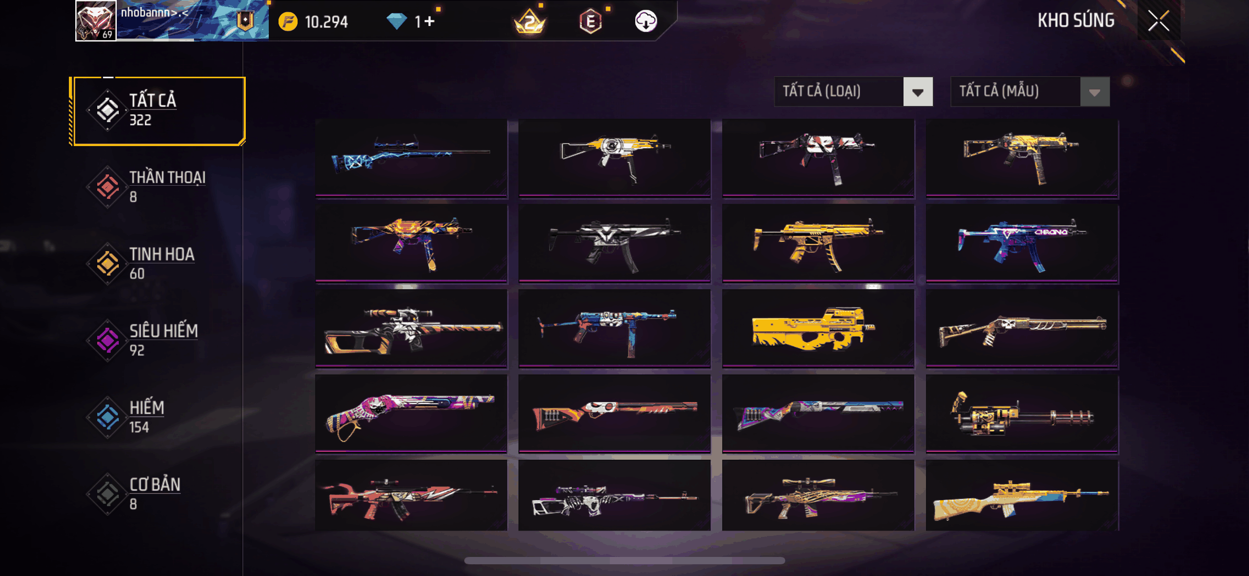 Ảnh nhỏ tài khoản #391