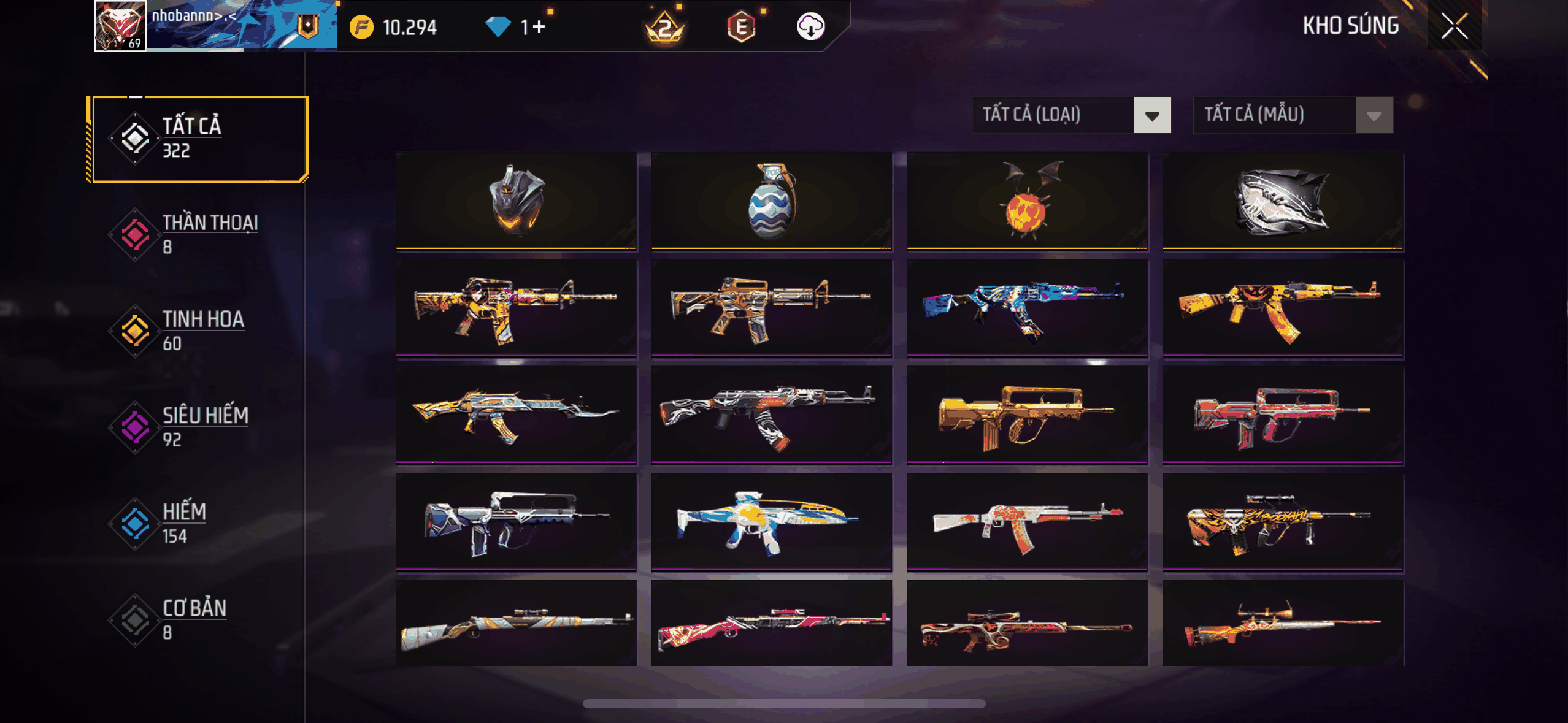 Ảnh nhỏ tài khoản #391