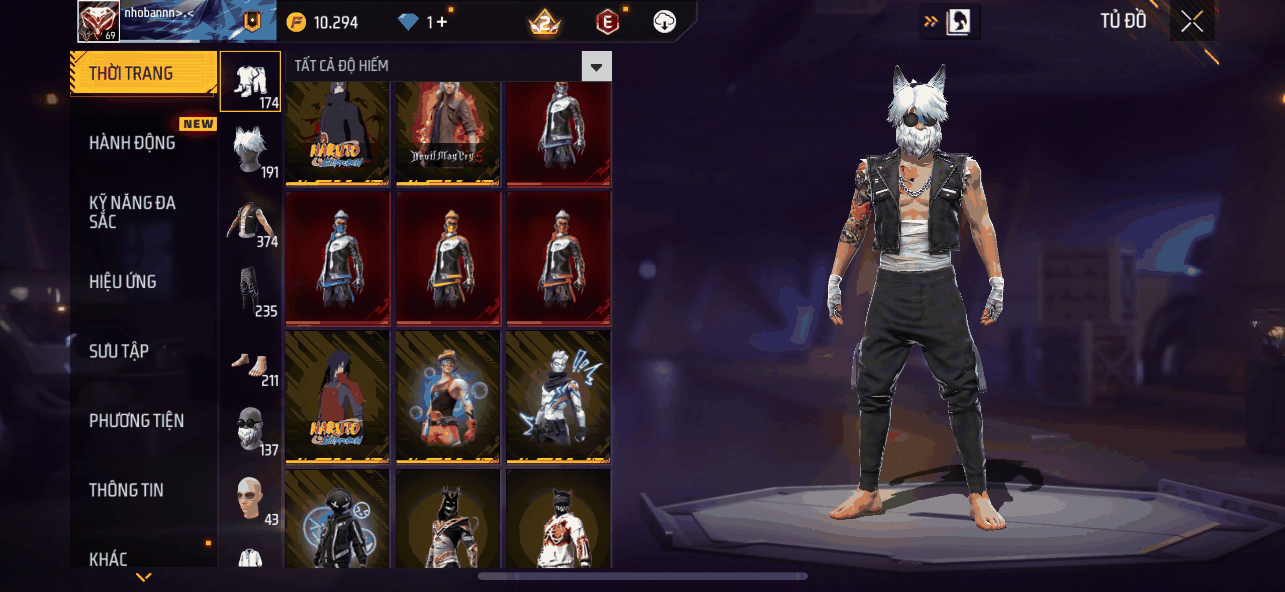 Ảnh nhỏ tài khoản #391