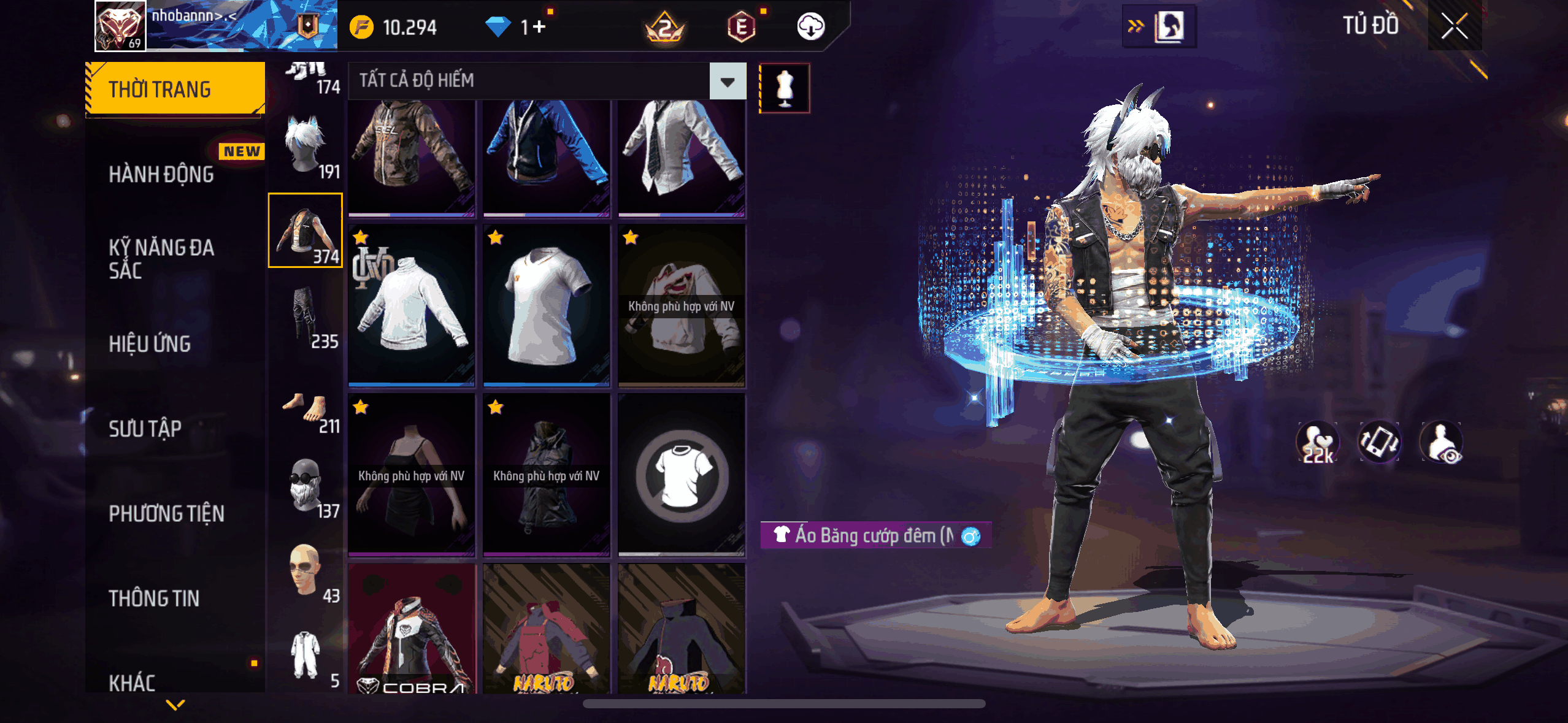 Ảnh nhỏ tài khoản #391