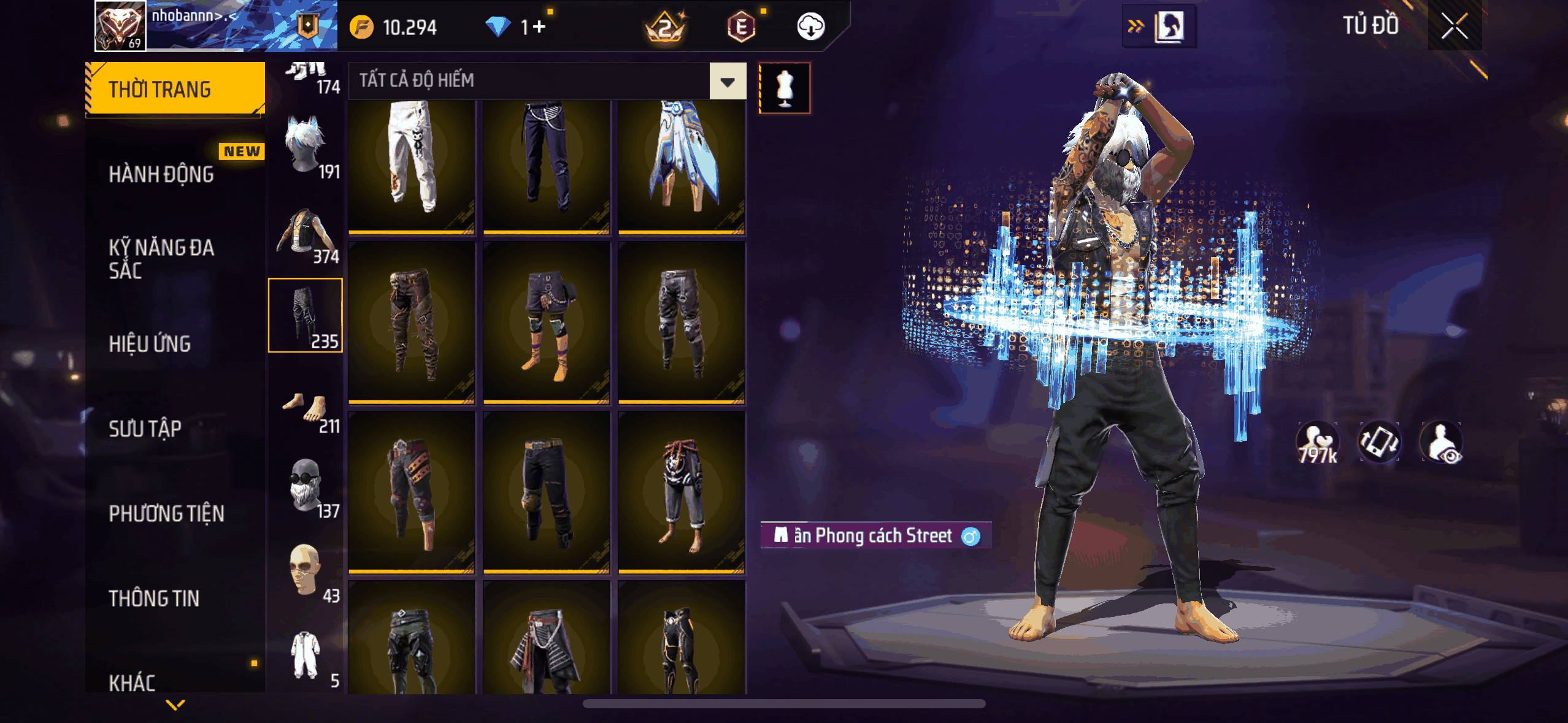 Ảnh nhỏ tài khoản #391