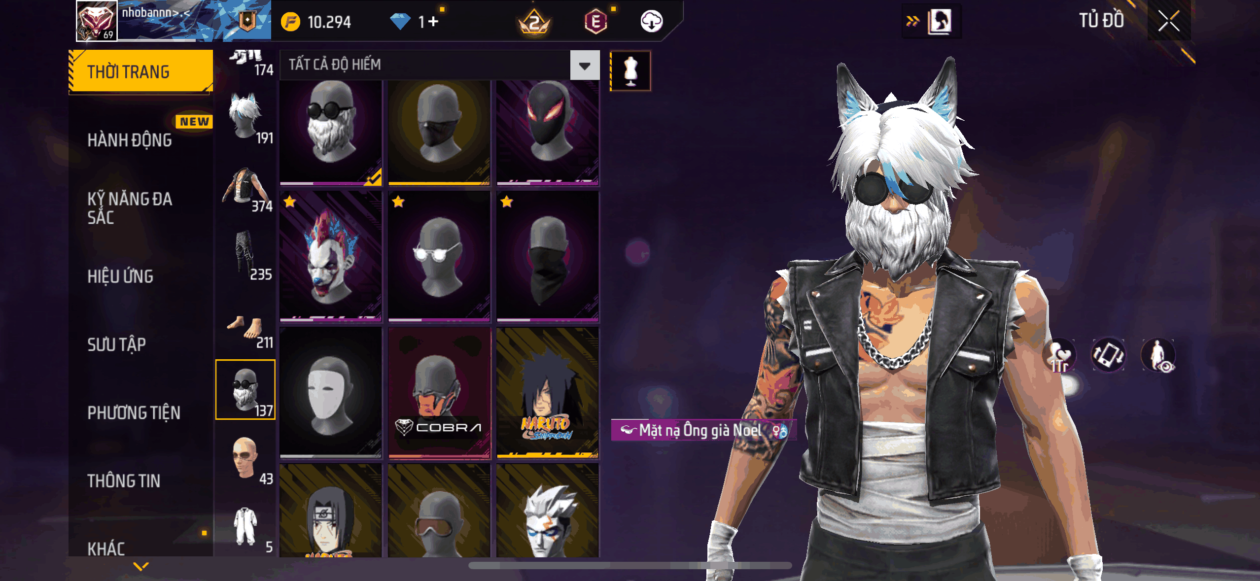 Ảnh nhỏ tài khoản #391