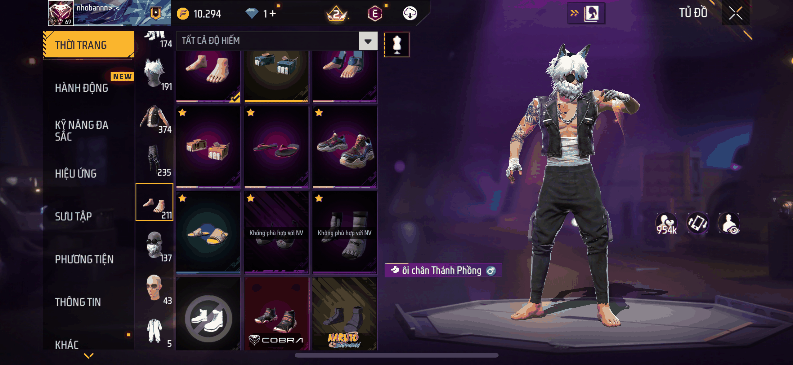 Ảnh nhỏ tài khoản #391