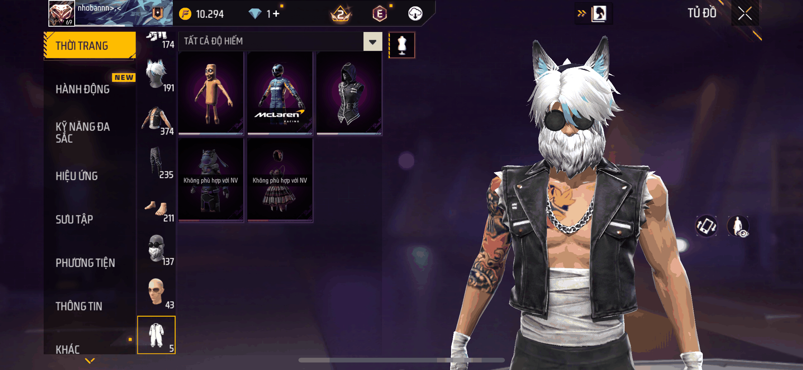 Ảnh nhỏ tài khoản #391