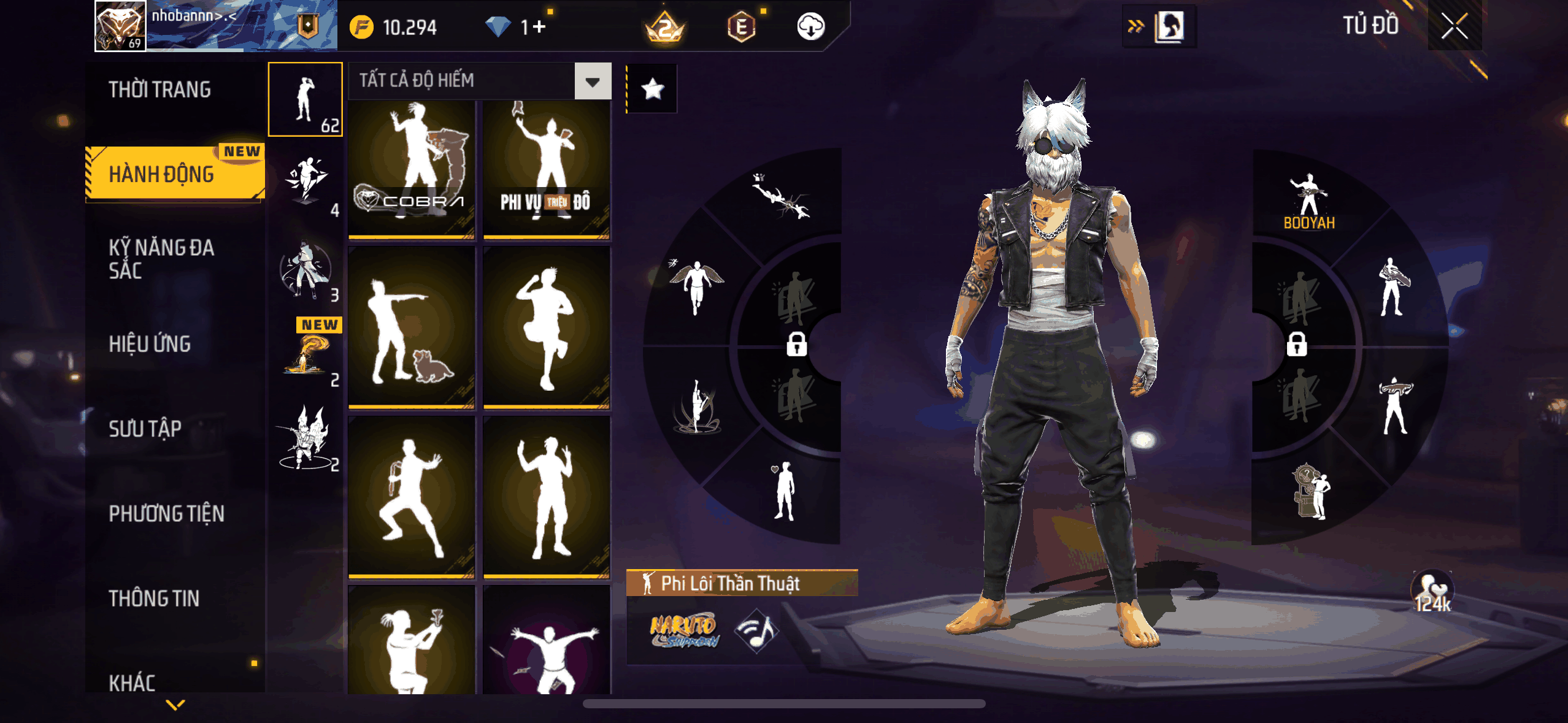 Ảnh nhỏ tài khoản #391