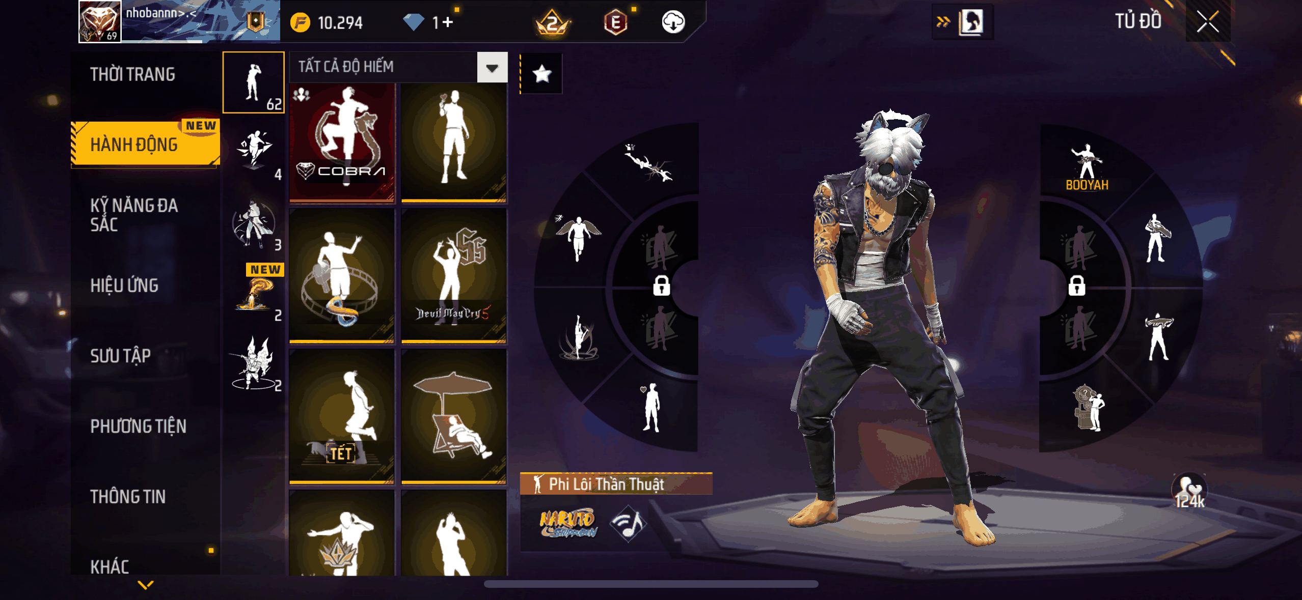 Ảnh nhỏ tài khoản #391