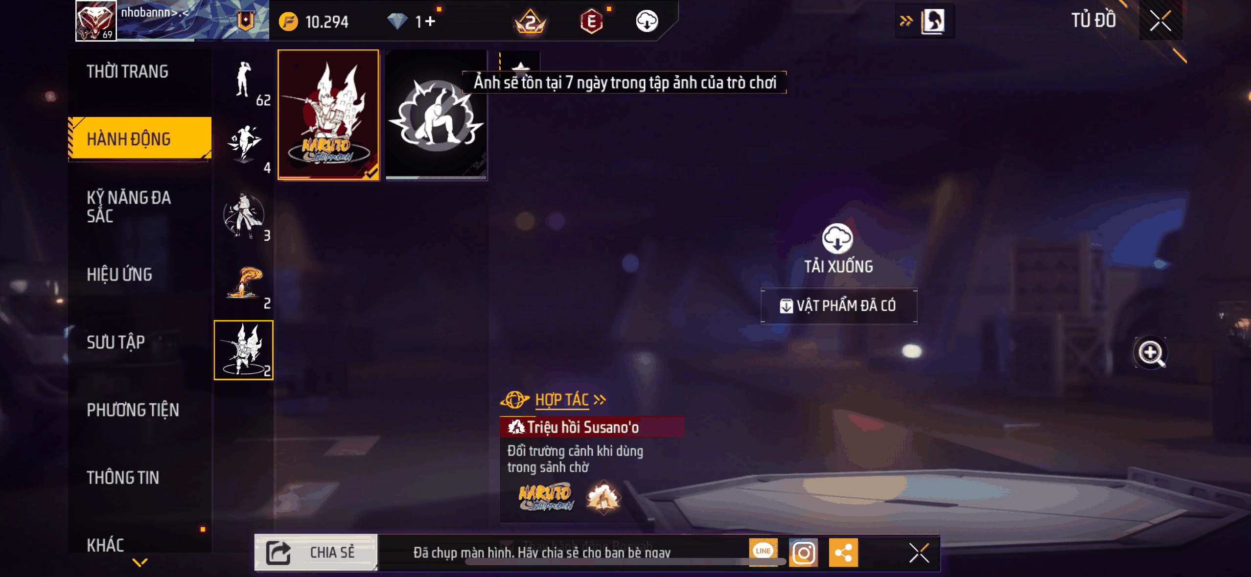 Ảnh nhỏ tài khoản #391