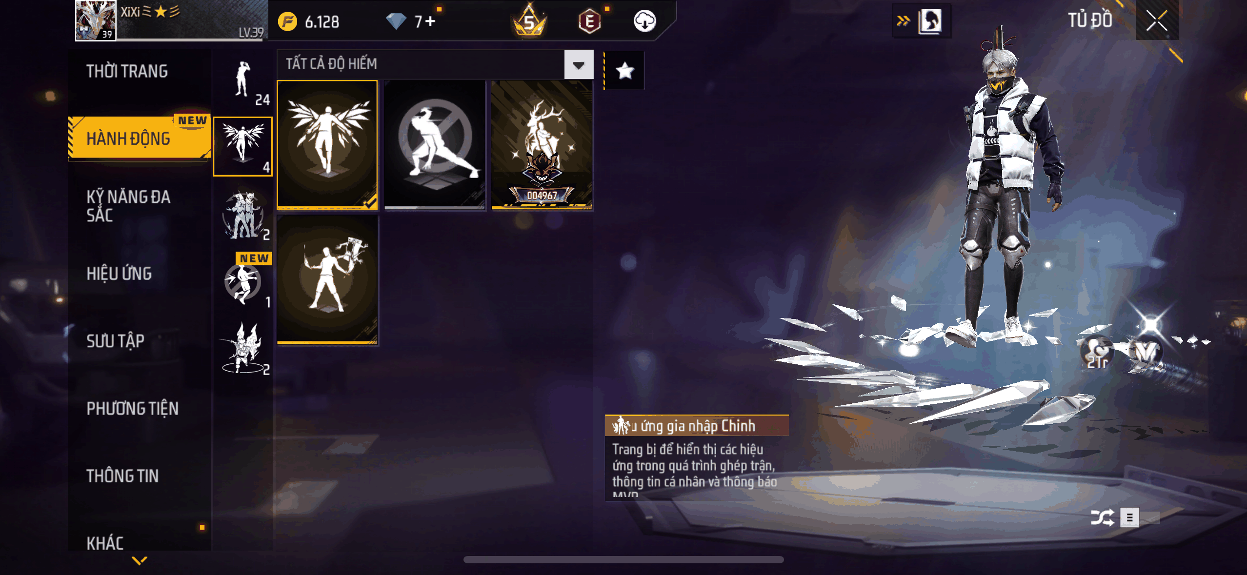 Ảnh nhỏ tài khoản #393