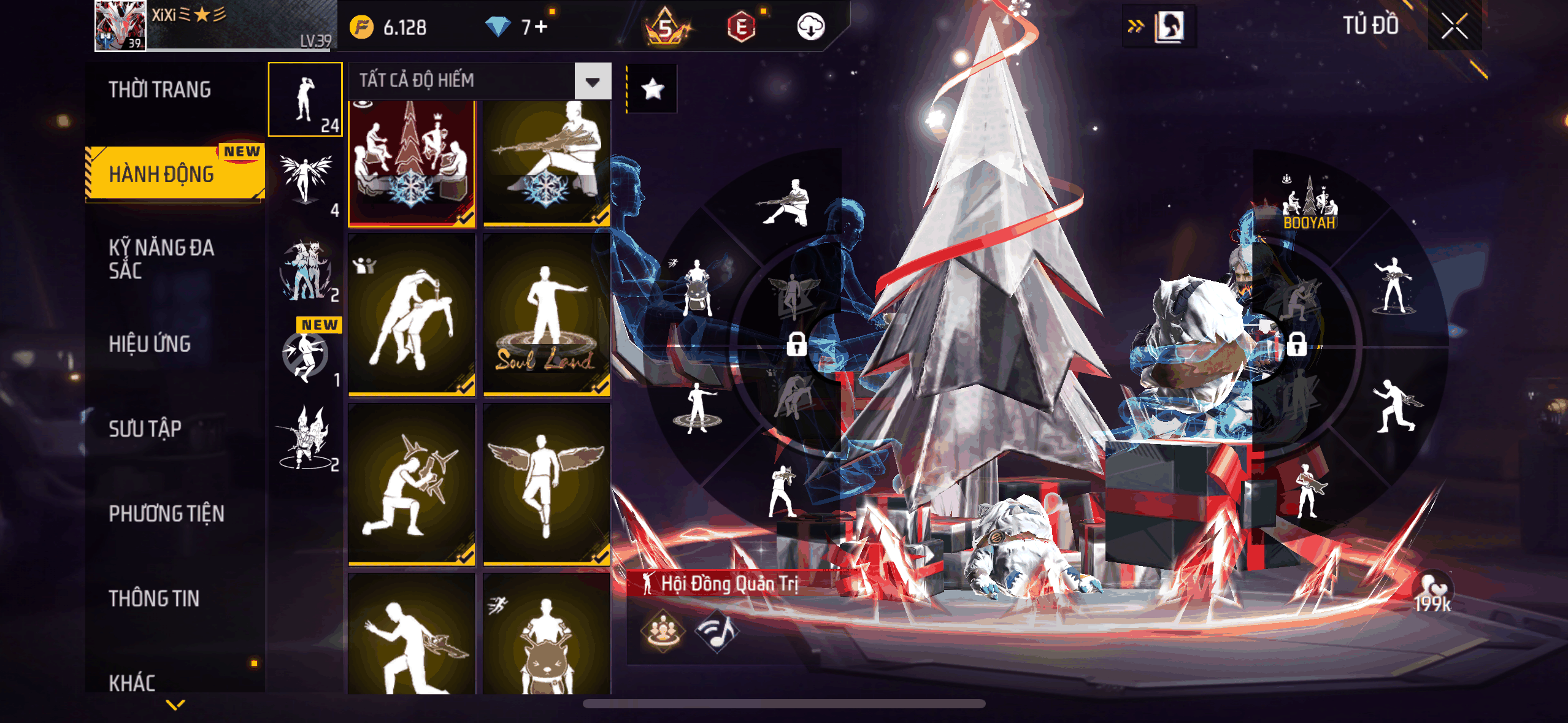 Ảnh nhỏ tài khoản #393