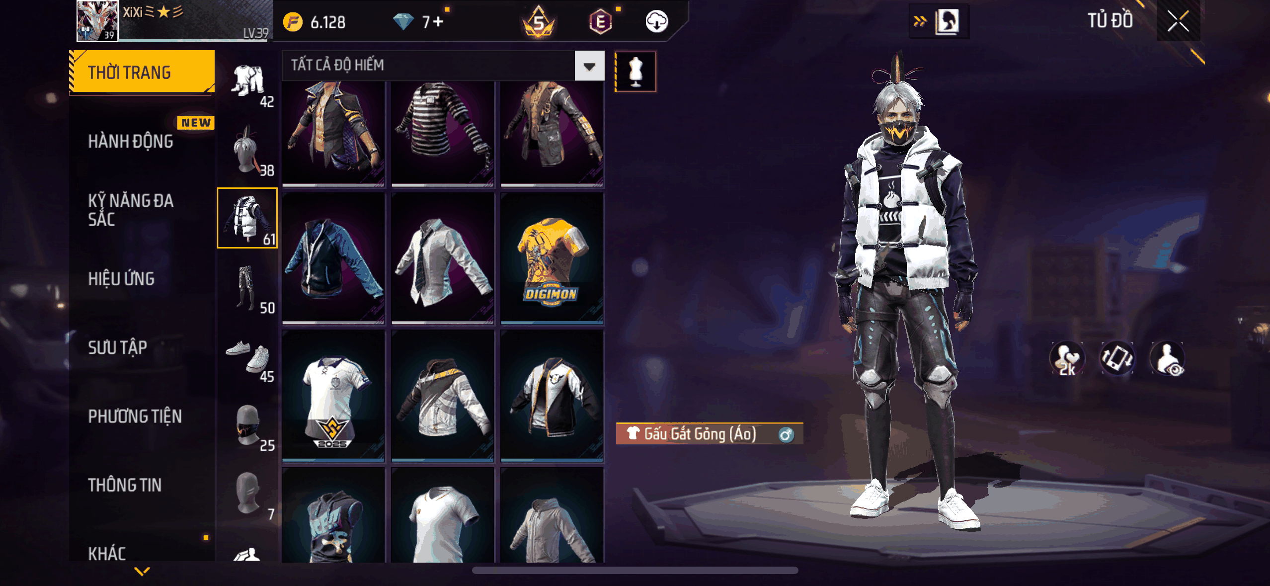 Ảnh nhỏ tài khoản #393