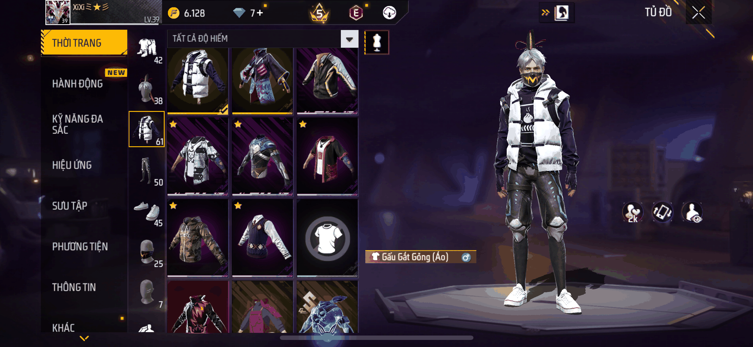 Ảnh nhỏ tài khoản #393